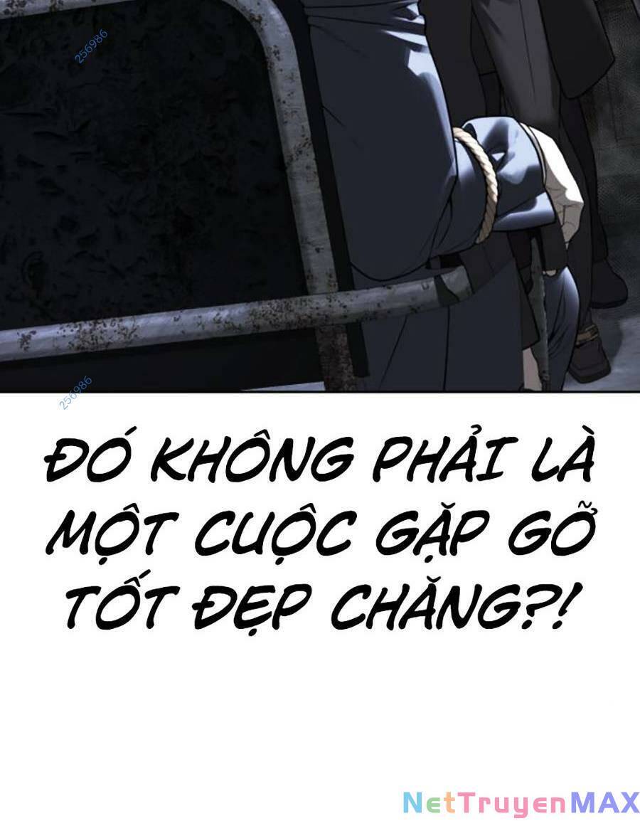 Học Cách Chiến Đấu Chapter 186 - Trang 43