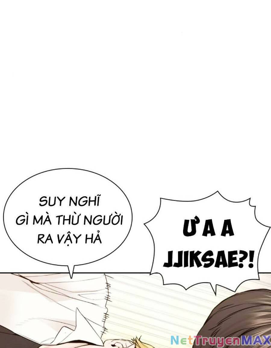 Học Cách Chiến Đấu Chapter 186 - Trang 44
