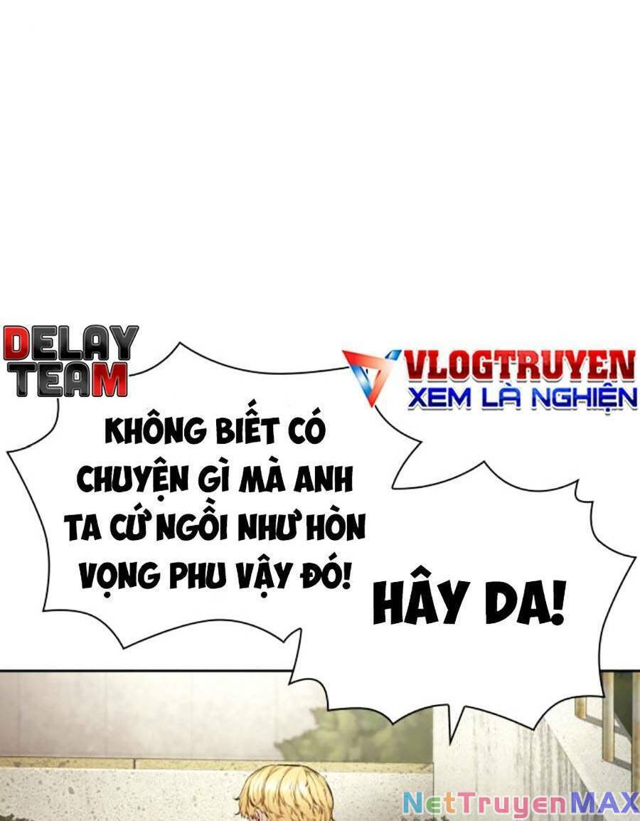Học Cách Chiến Đấu Chapter 186 - Trang 46