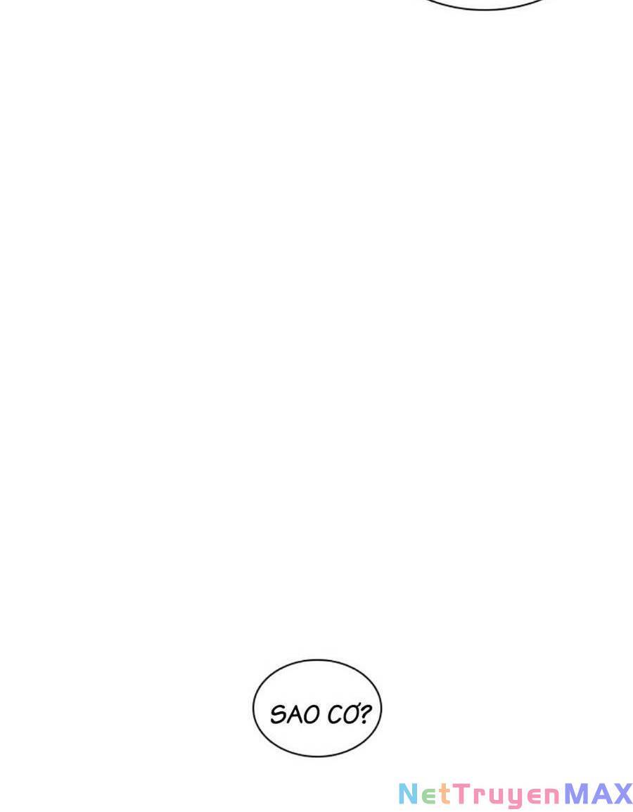 Học Cách Chiến Đấu Chapter 186 - Trang 48