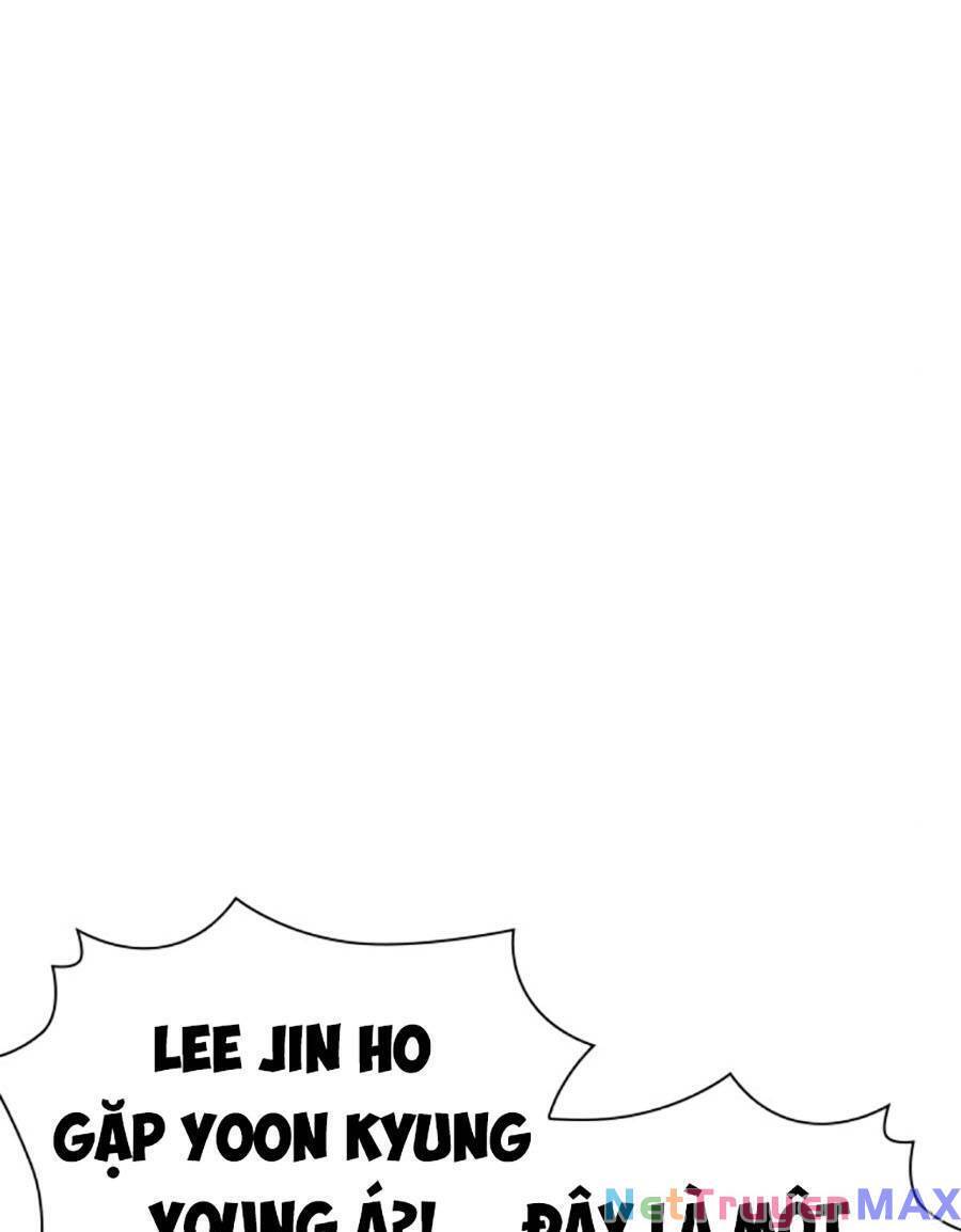 Học Cách Chiến Đấu Chapter 186 - Trang 49