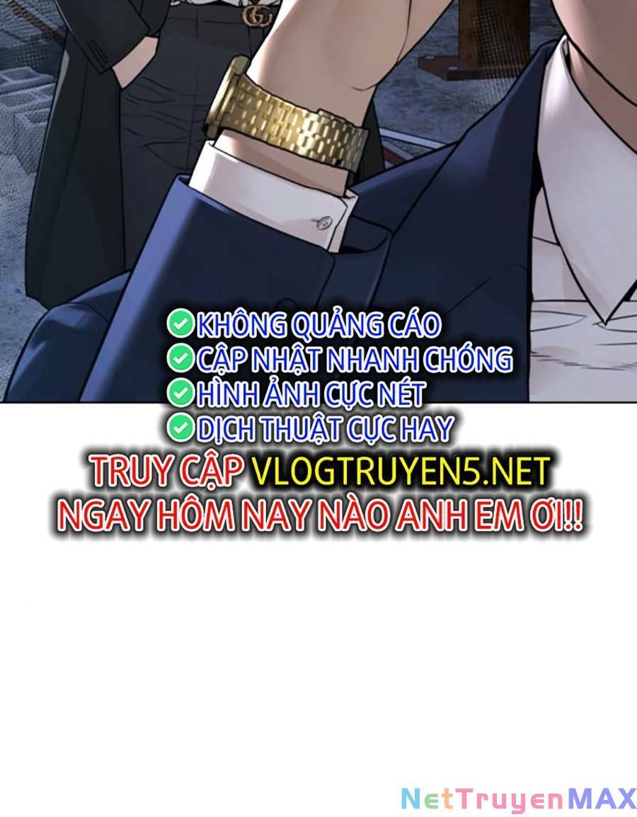 Học Cách Chiến Đấu Chapter 186 - Trang 5