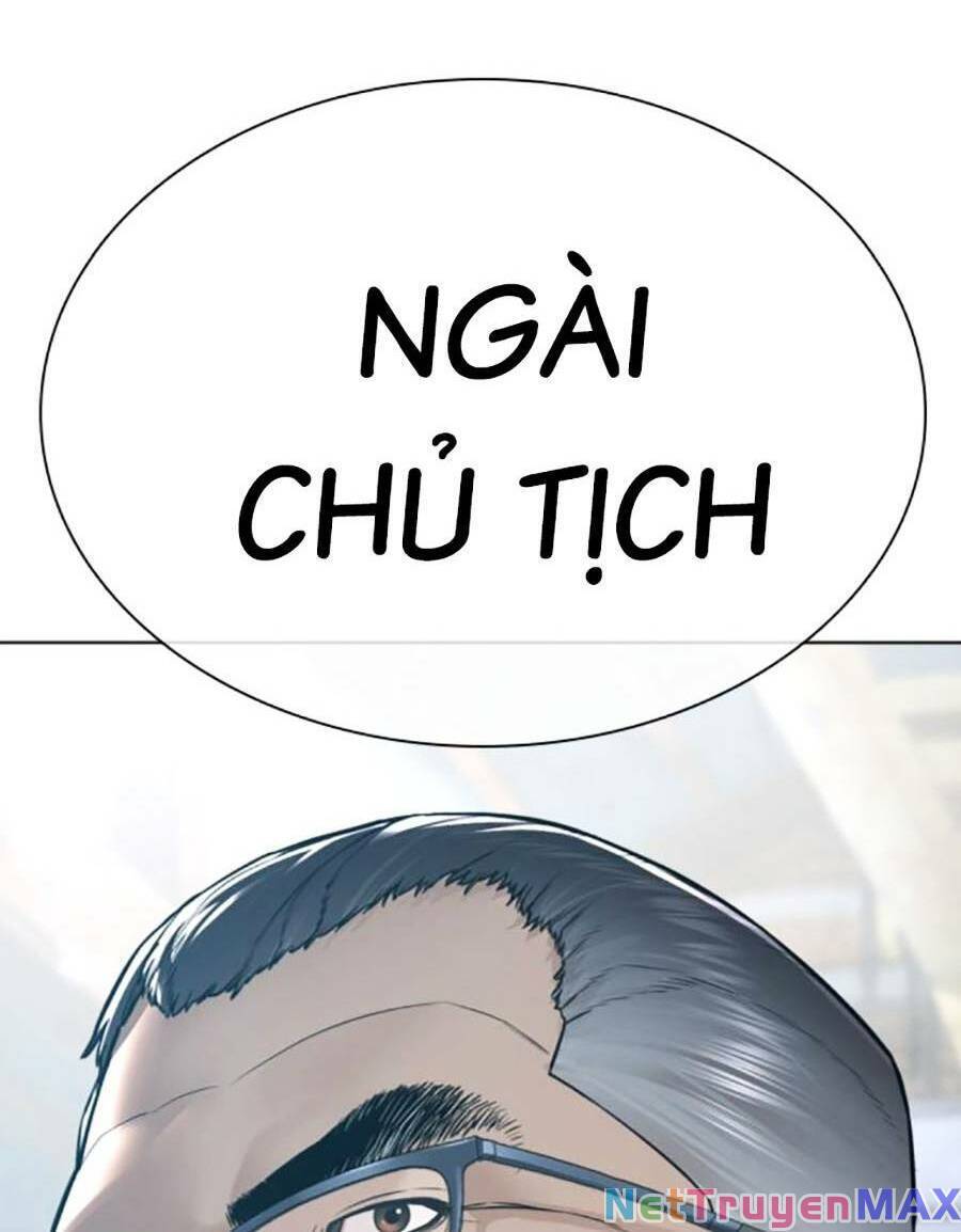 Học Cách Chiến Đấu Chapter 186 - Trang 6