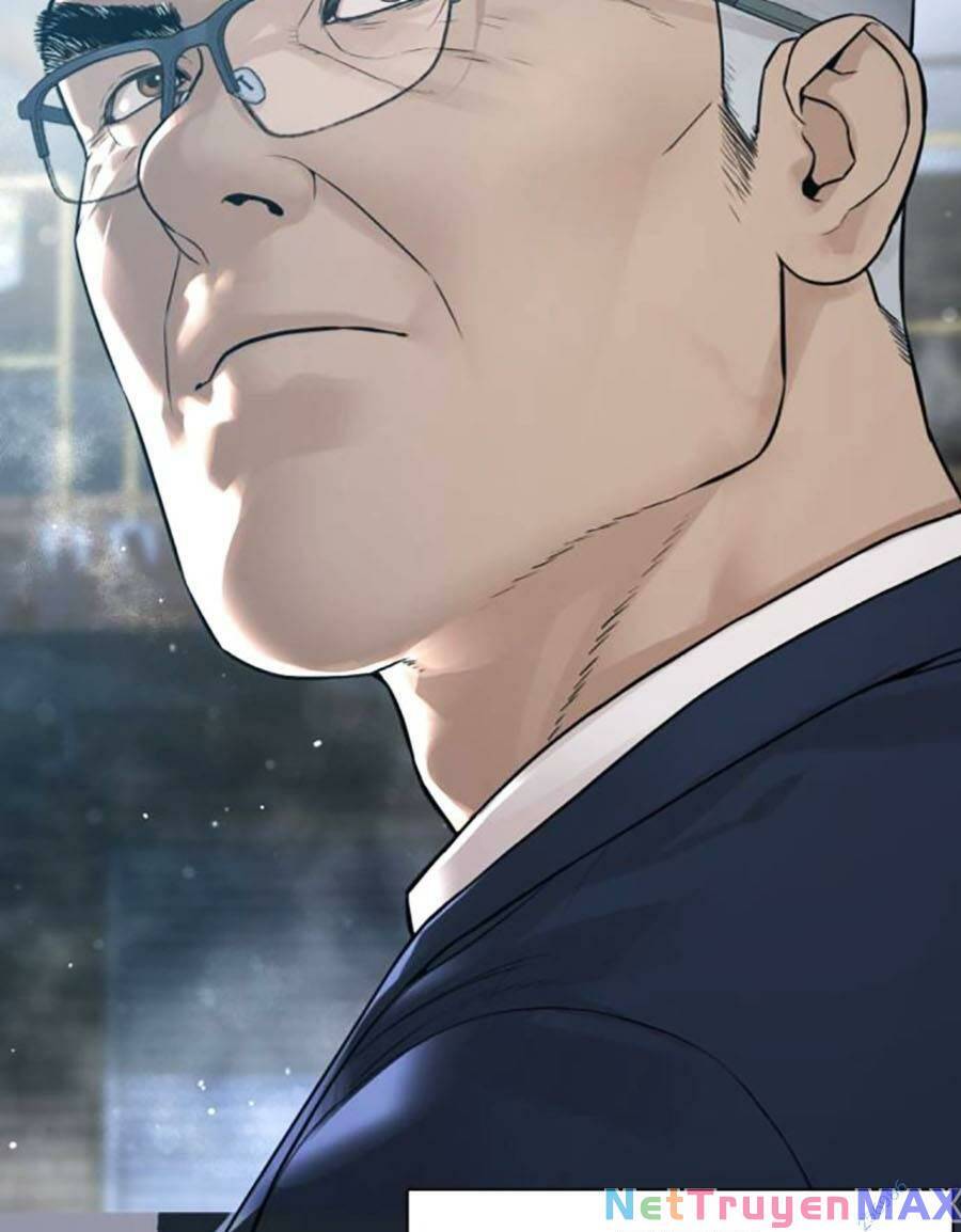 Học Cách Chiến Đấu Chapter 186 - Trang 7