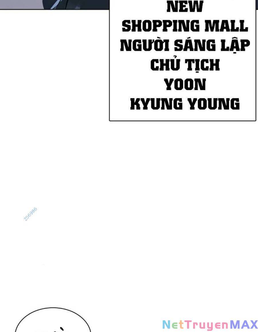Học Cách Chiến Đấu Chapter 186 - Trang 8