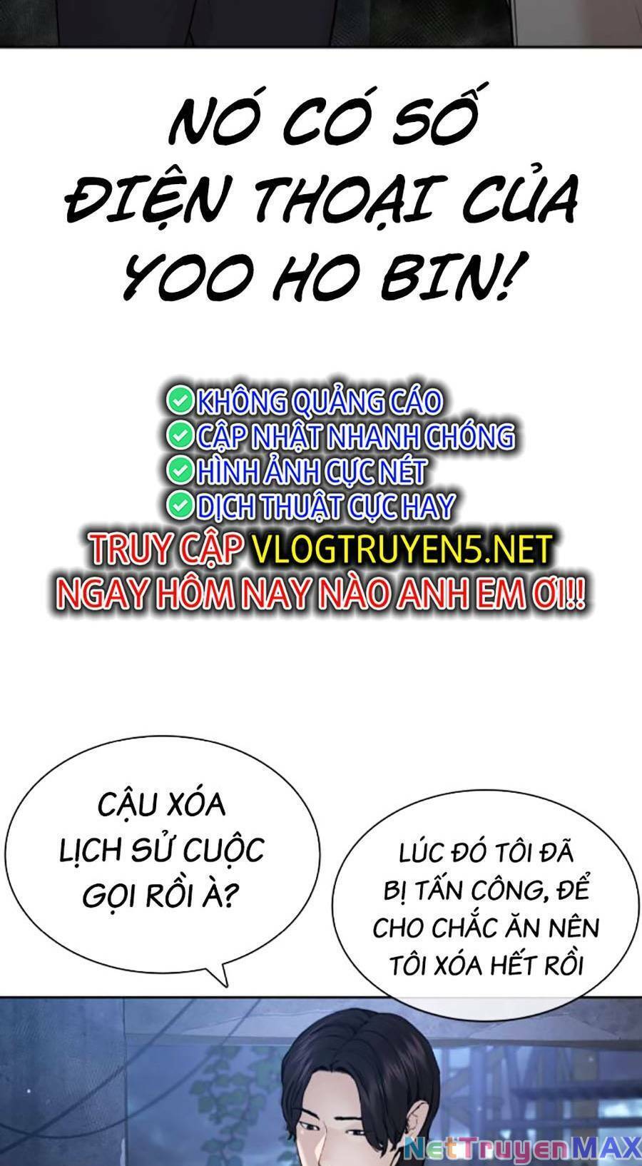 Học Cách Chiến Đấu Chapter 187 - Trang 12