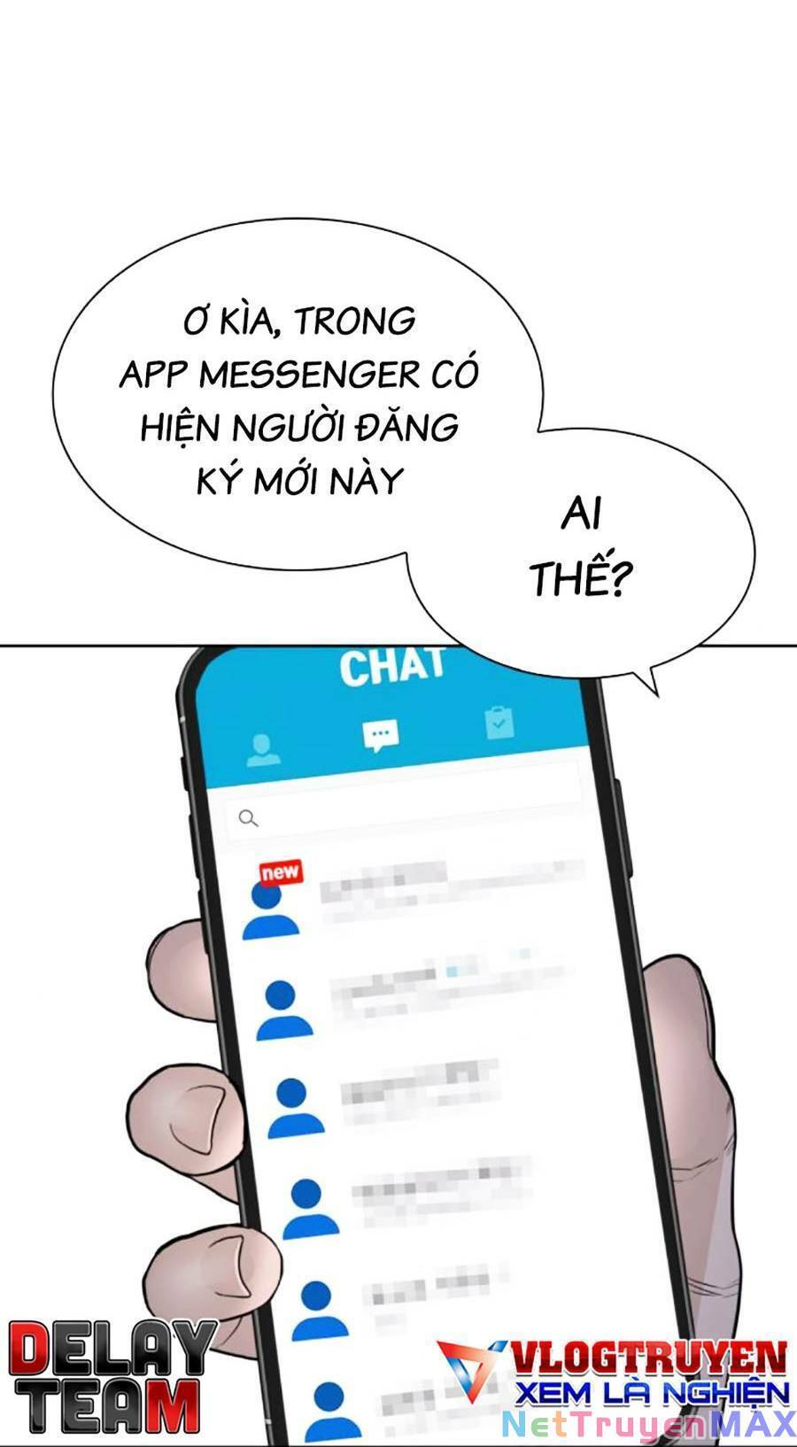 Học Cách Chiến Đấu Chapter 187 - Trang 14
