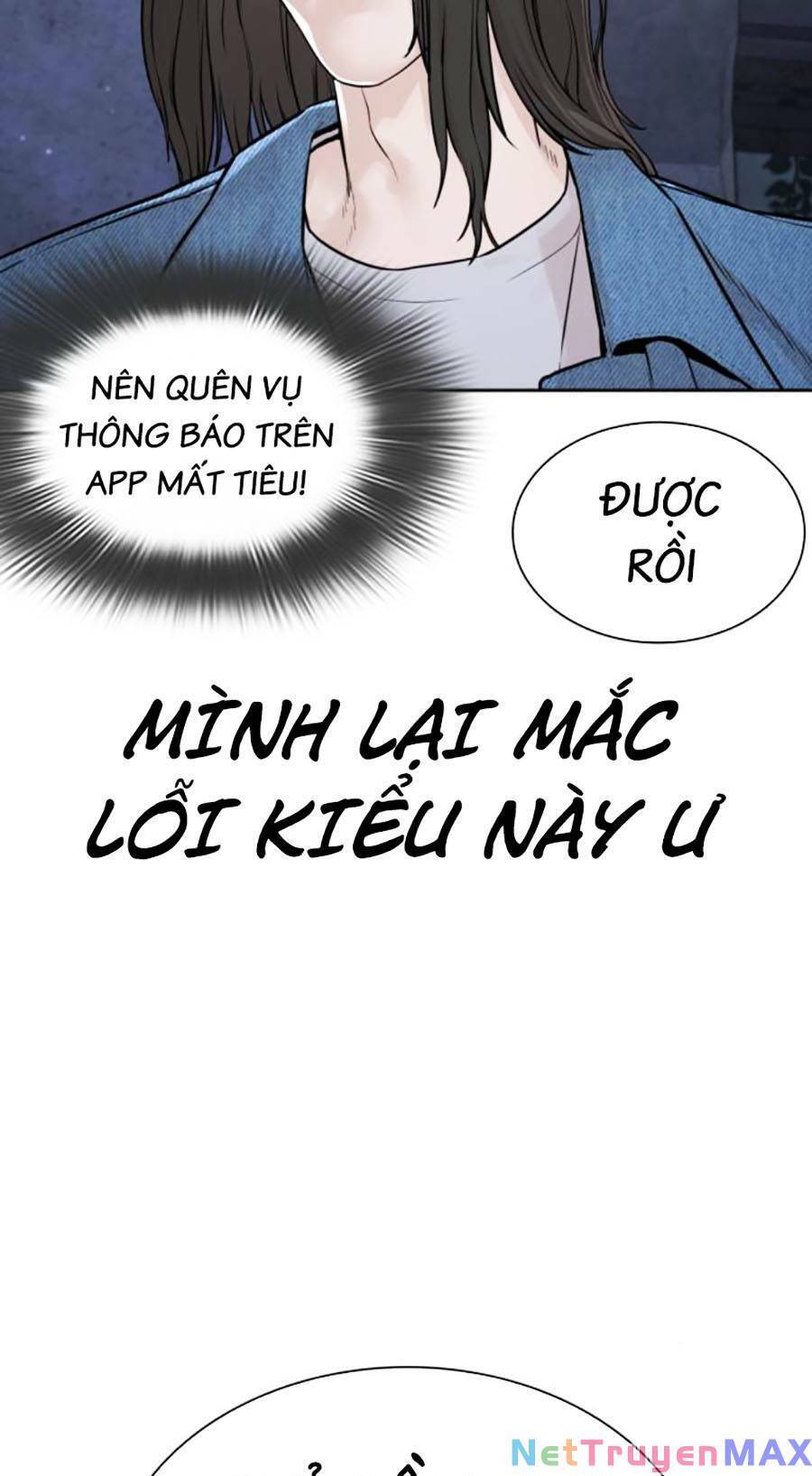 Học Cách Chiến Đấu Chapter 187 - Trang 16