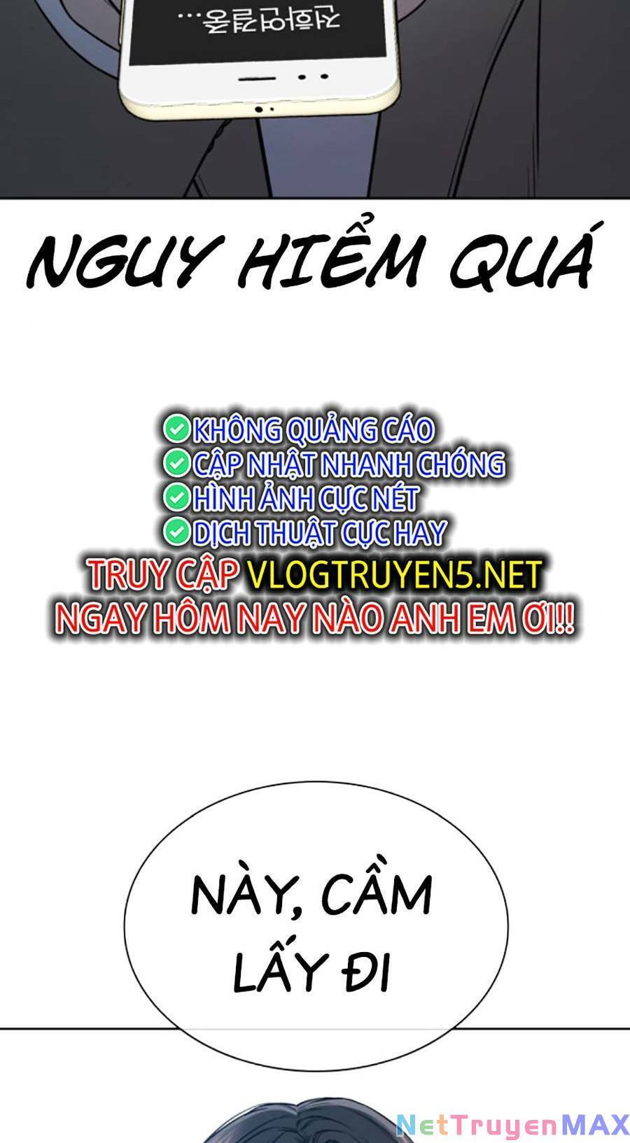 Học Cách Chiến Đấu Chapter 187 - Trang 18