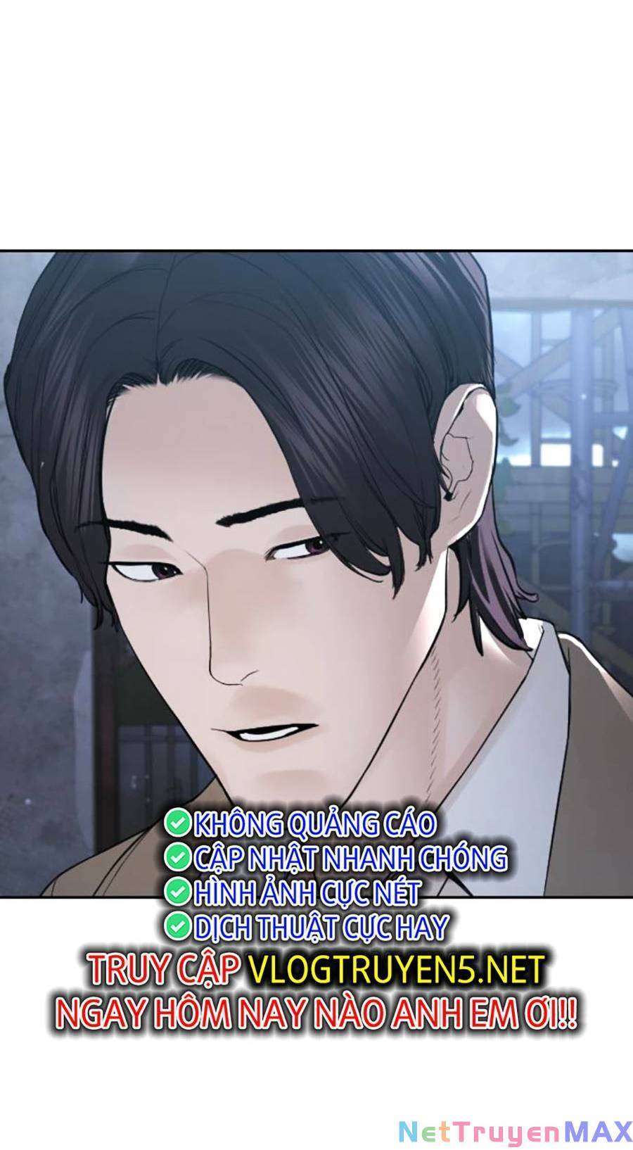Học Cách Chiến Đấu Chapter 187 - Trang 22