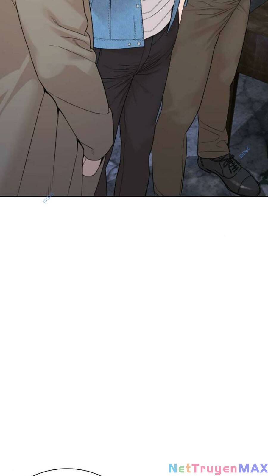 Học Cách Chiến Đấu Chapter 187 - Trang 24
