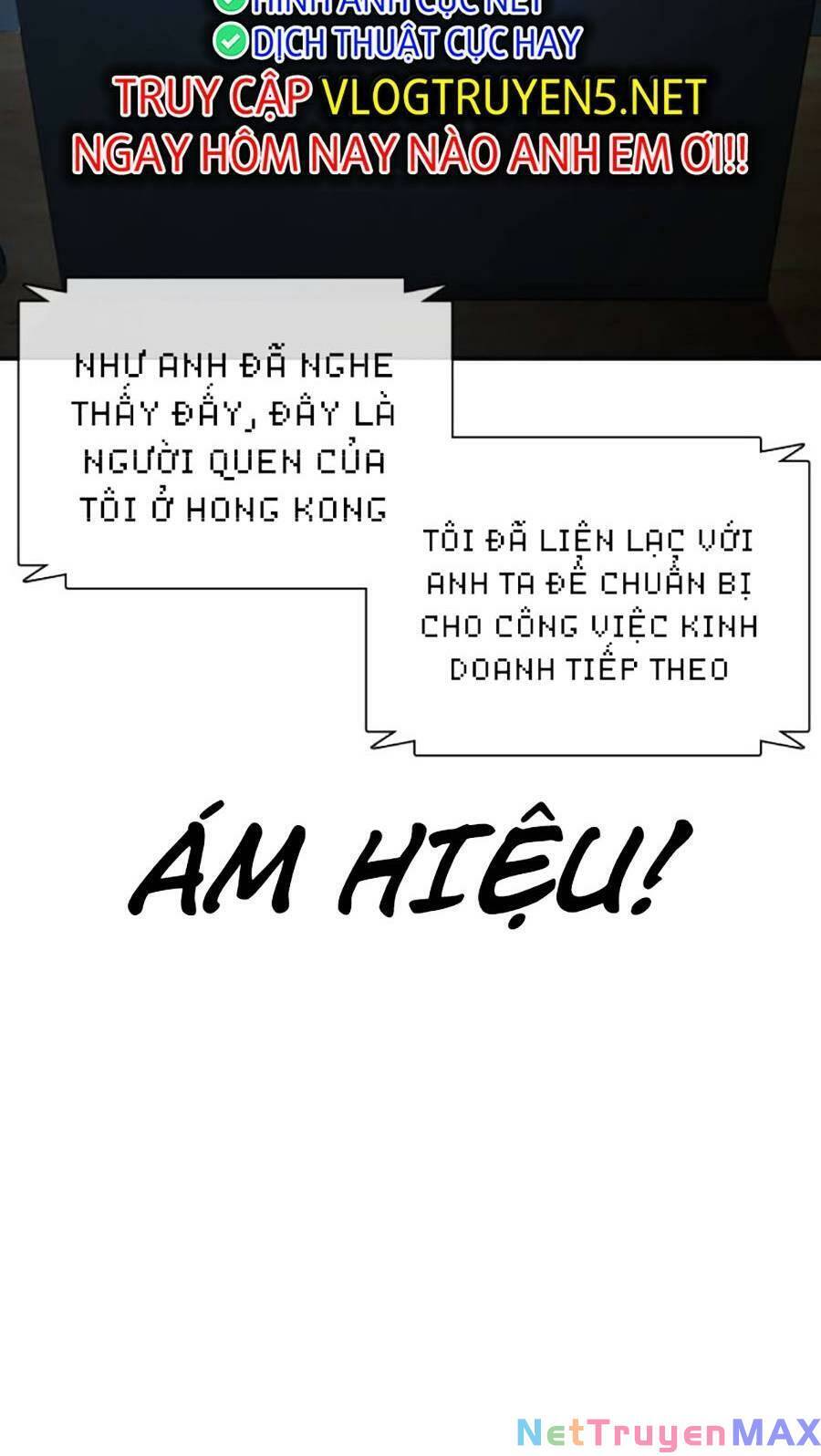 Học Cách Chiến Đấu Chapter 187 - Trang 27