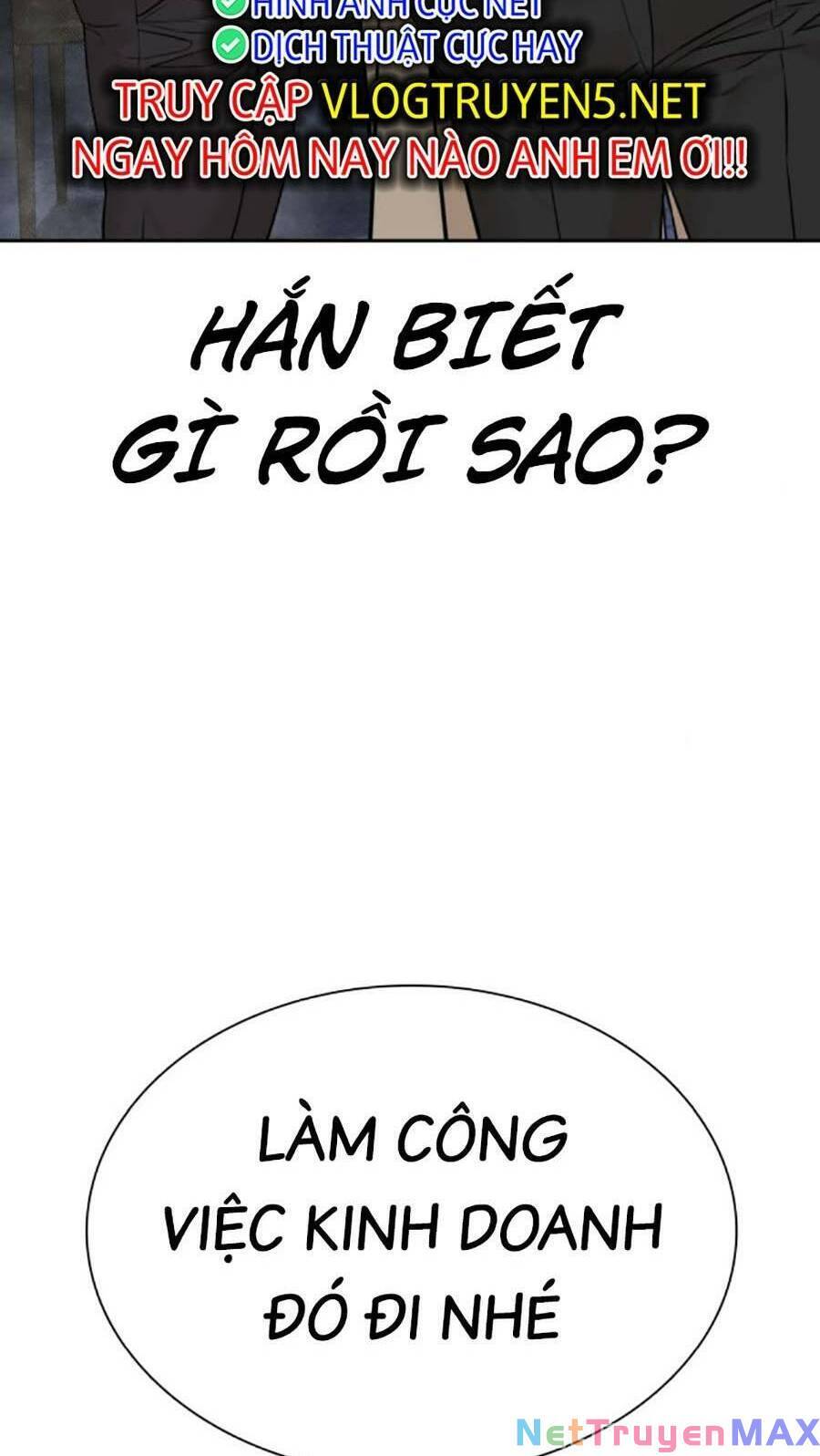 Học Cách Chiến Đấu Chapter 187 - Trang 32
