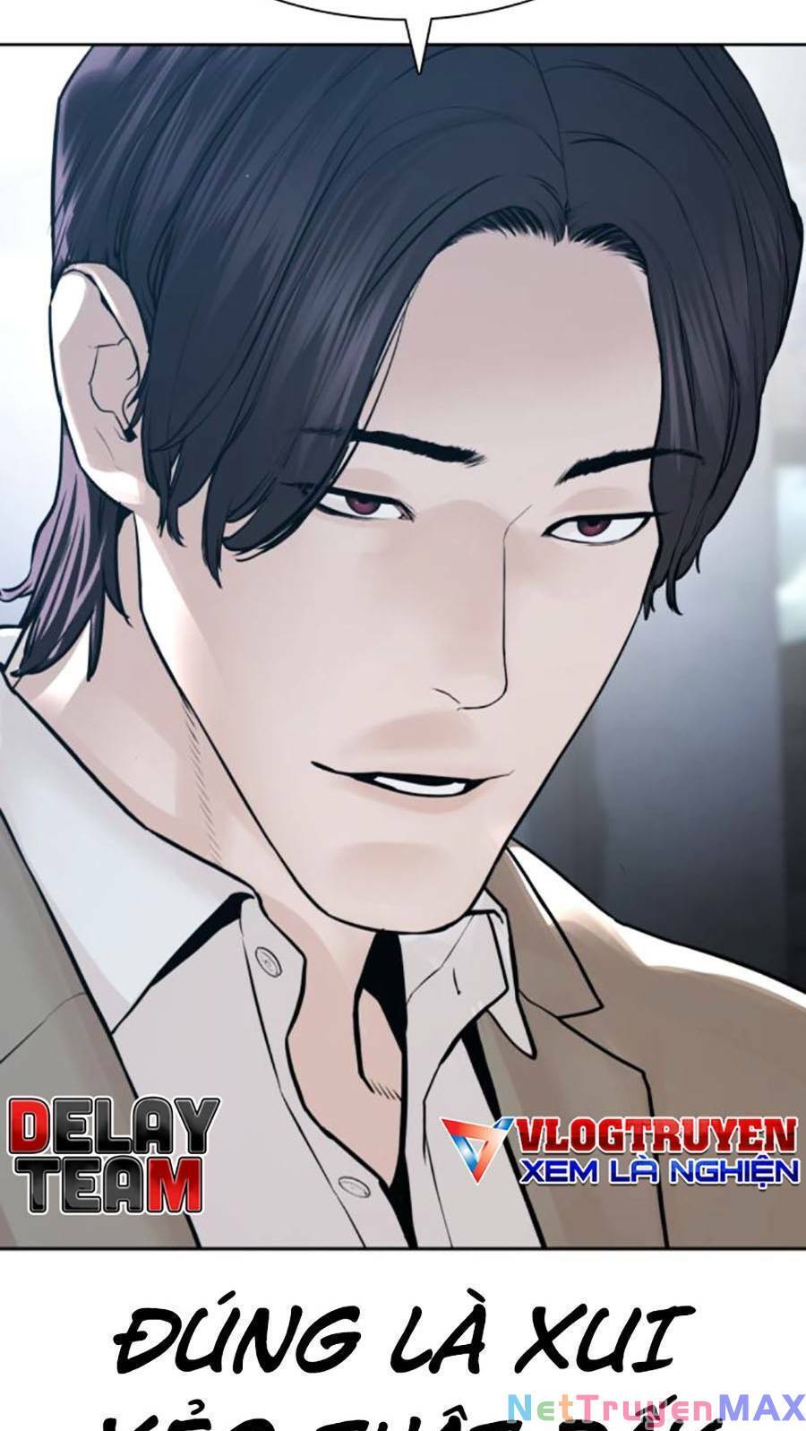 Học Cách Chiến Đấu Chapter 187 - Trang 33