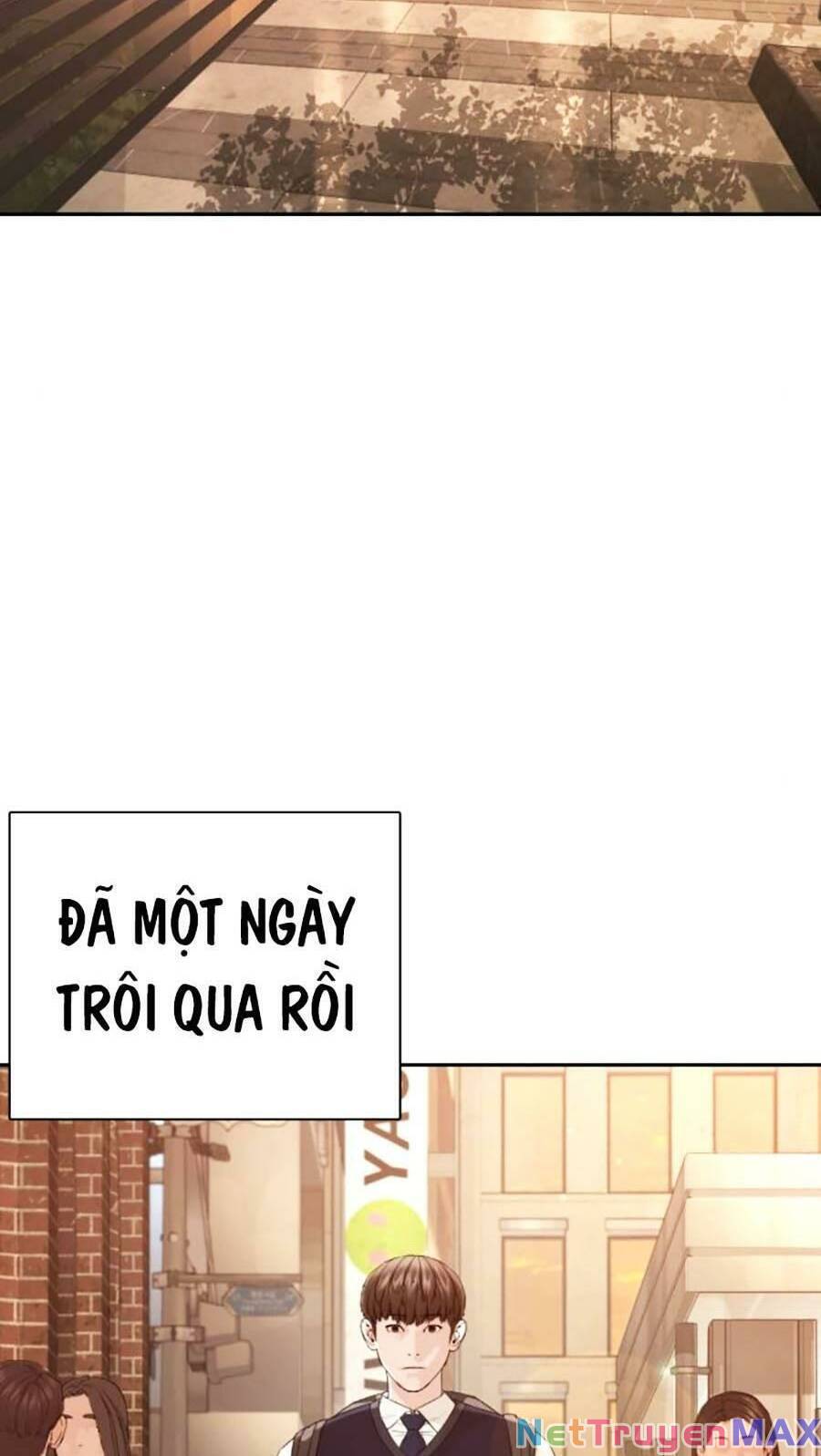 Học Cách Chiến Đấu Chapter 187 - Trang 36