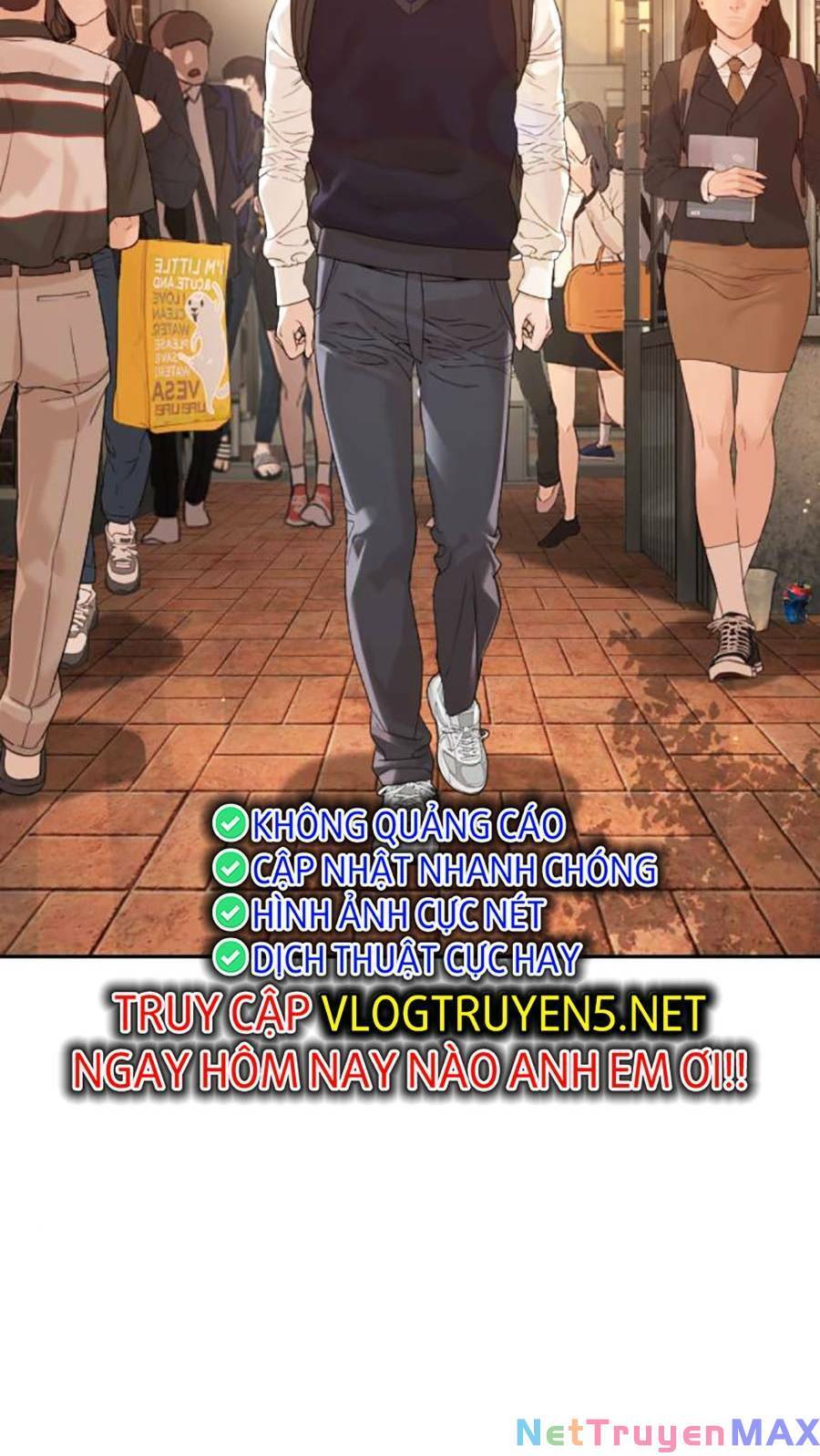 Học Cách Chiến Đấu Chapter 187 - Trang 37
