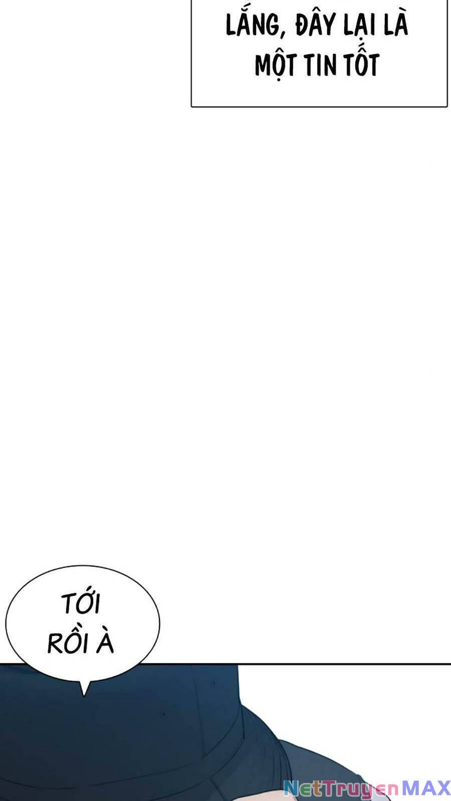 Học Cách Chiến Đấu Chapter 187 - Trang 40