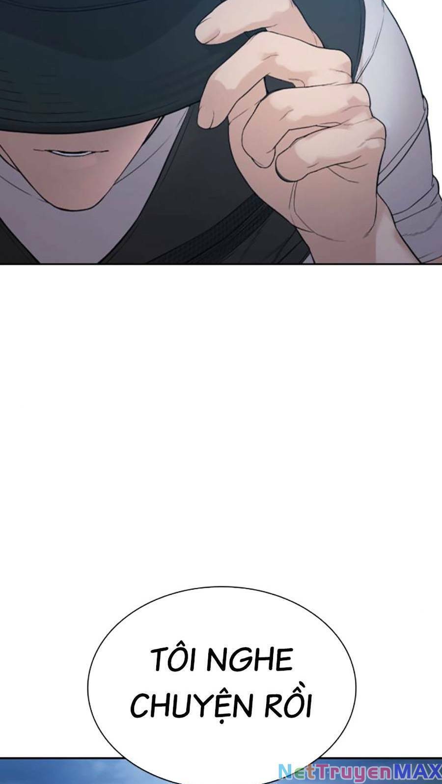 Học Cách Chiến Đấu Chapter 187 - Trang 41