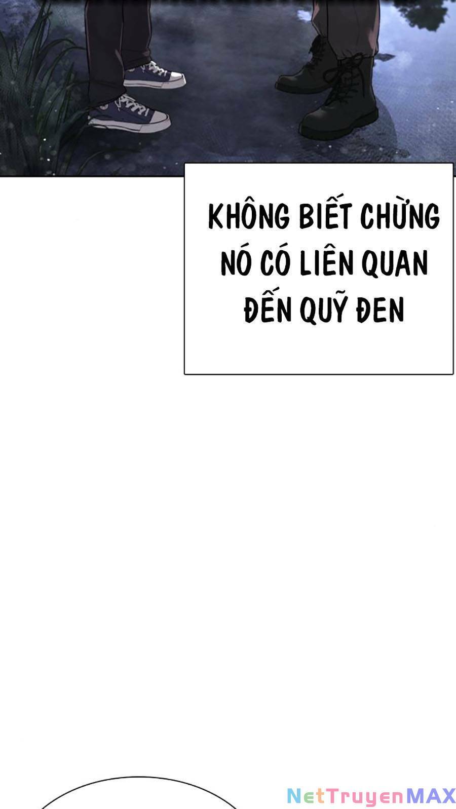 Học Cách Chiến Đấu Chapter 187 - Trang 49