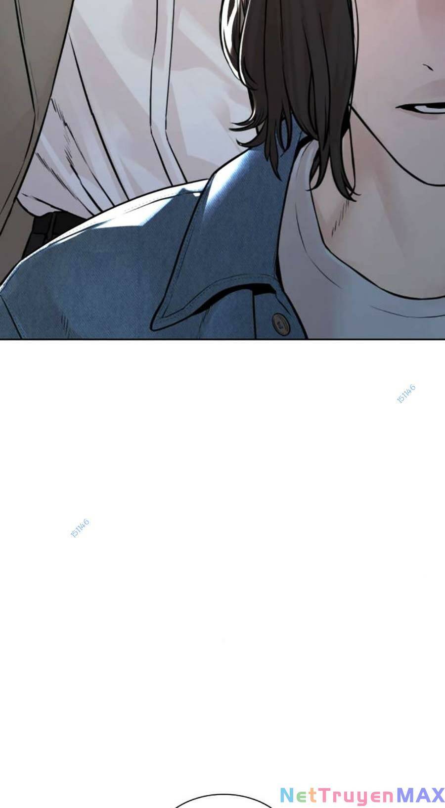 Học Cách Chiến Đấu Chapter 187 - Trang 5