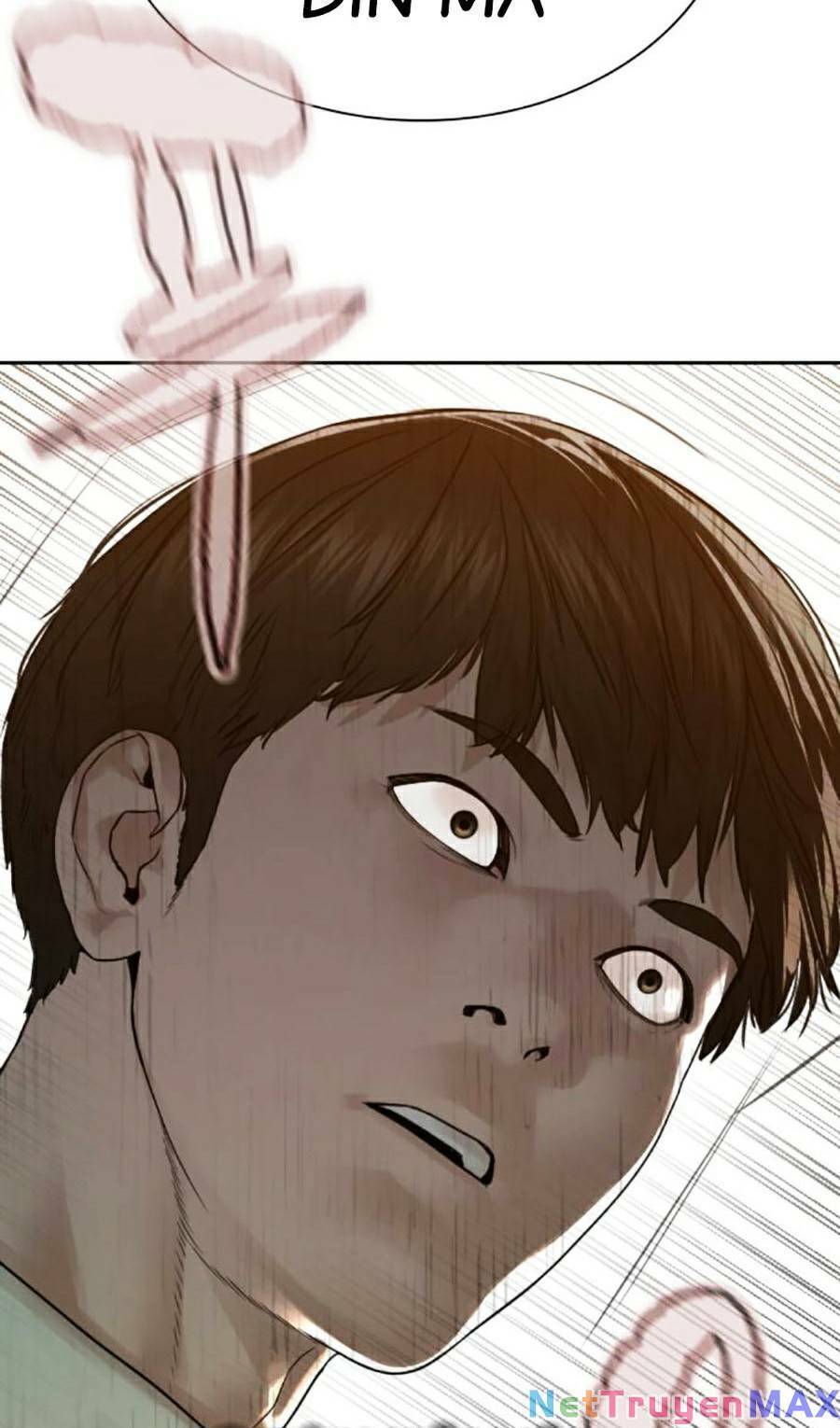 Học Cách Chiến Đấu Chapter 188 - Trang 10
