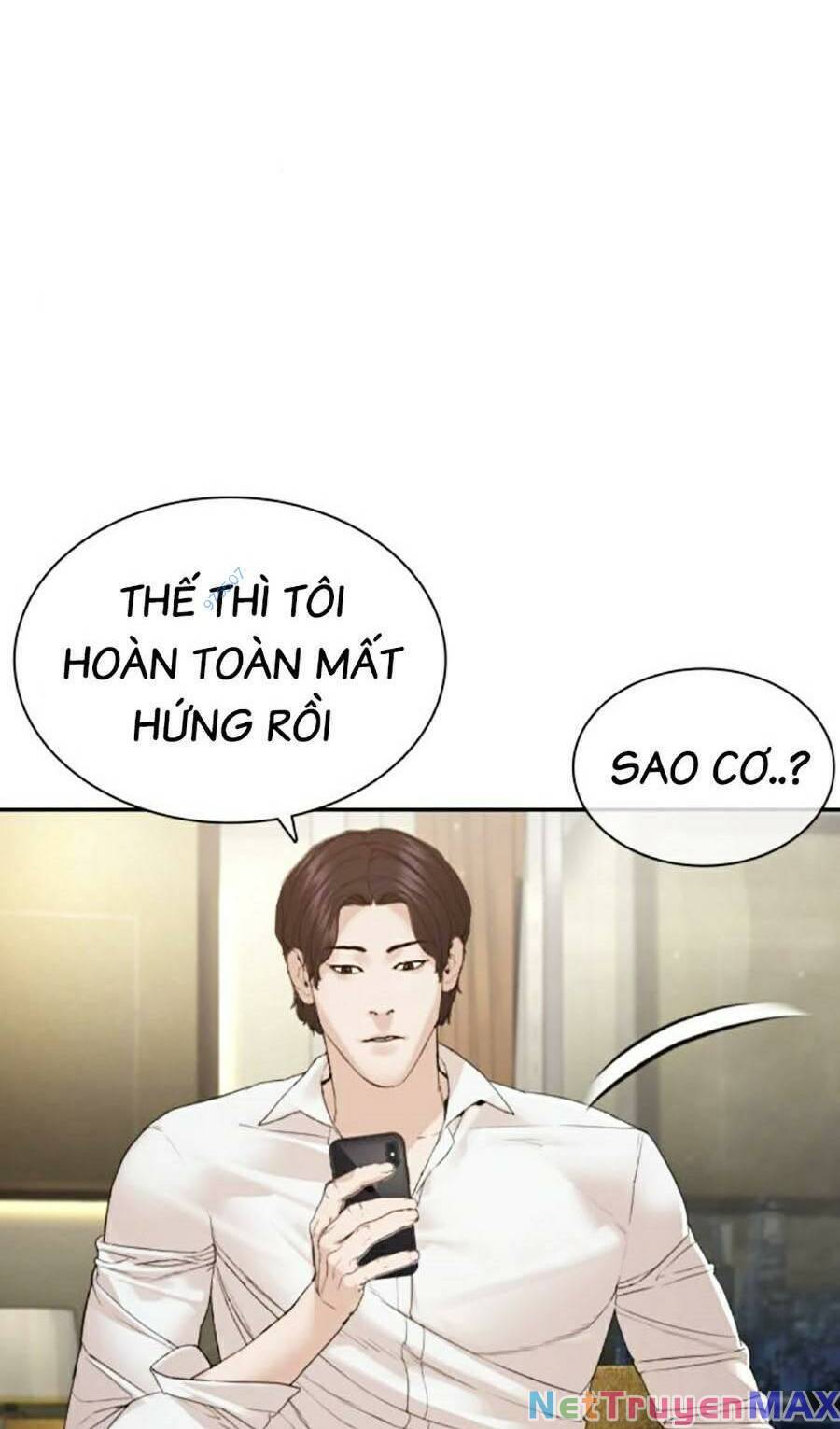 Học Cách Chiến Đấu Chapter 188 - Trang 13