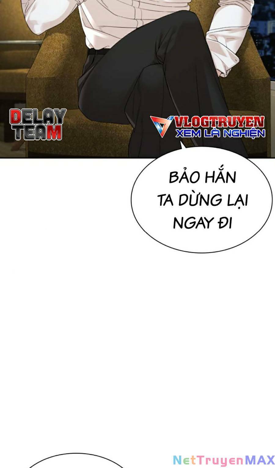 Học Cách Chiến Đấu Chapter 188 - Trang 14