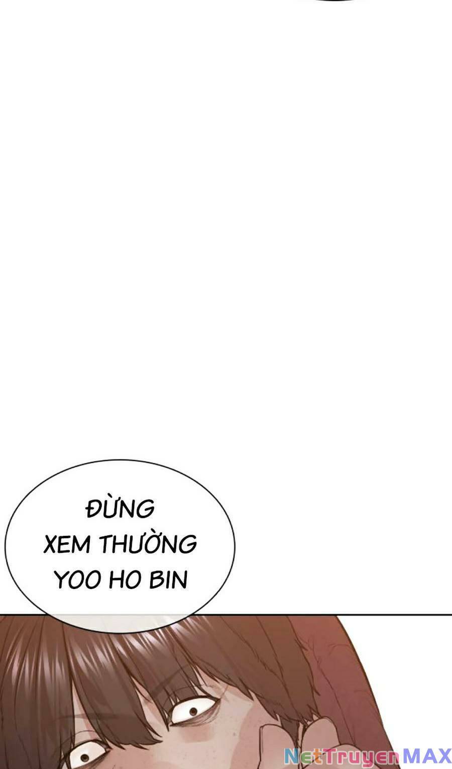 Học Cách Chiến Đấu Chapter 188 - Trang 16