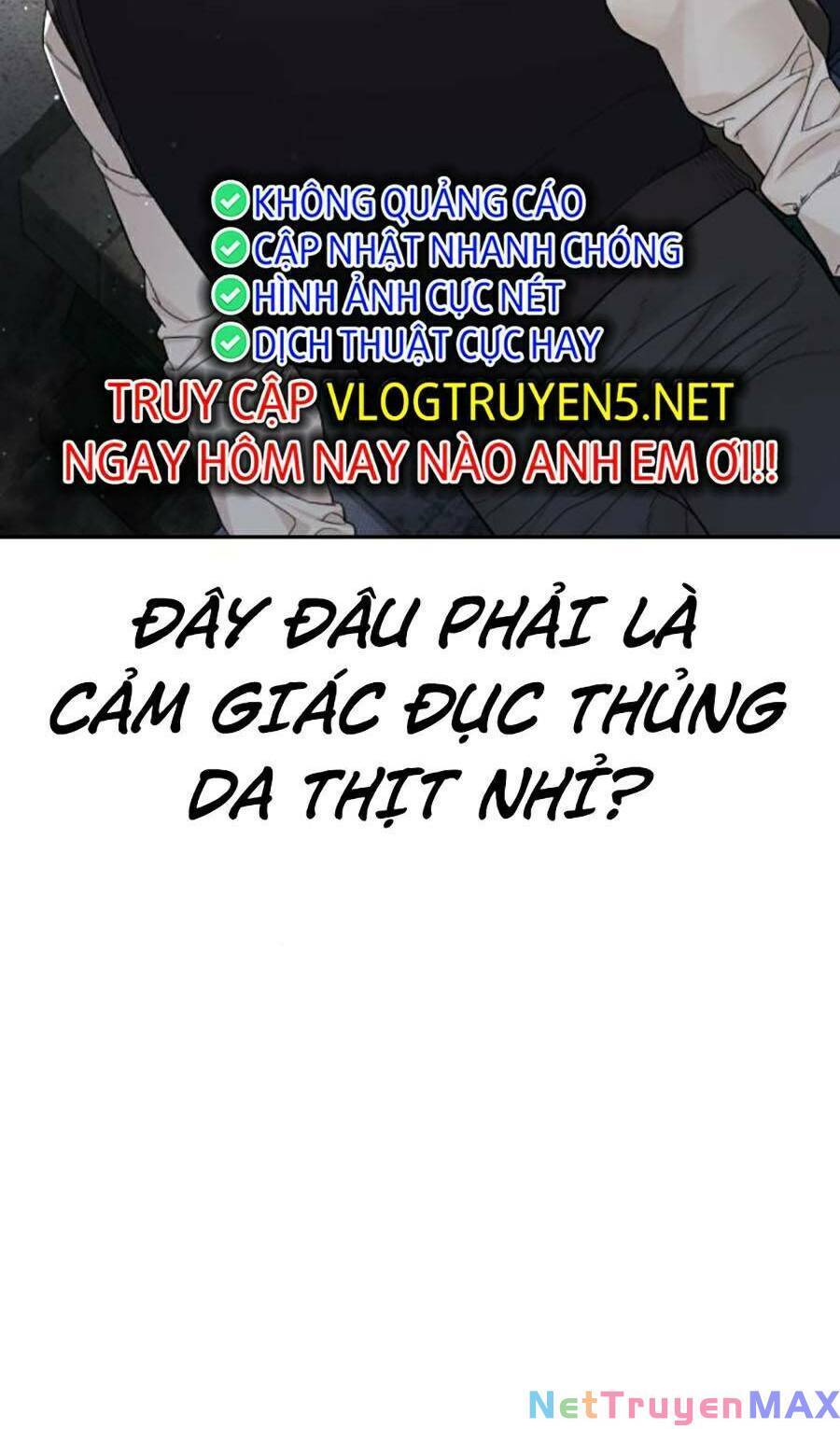 Học Cách Chiến Đấu Chapter 188 - Trang 19