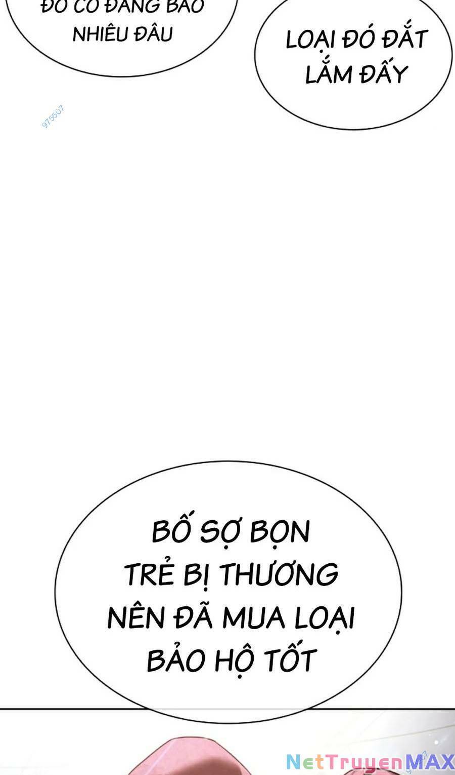 Học Cách Chiến Đấu Chapter 188 - Trang 24