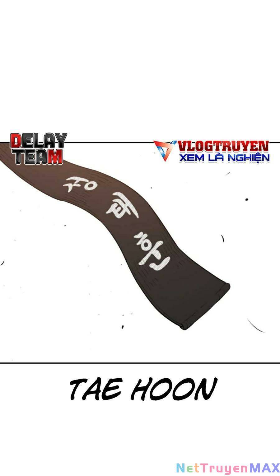 Học Cách Chiến Đấu Chapter 188 - Trang 28