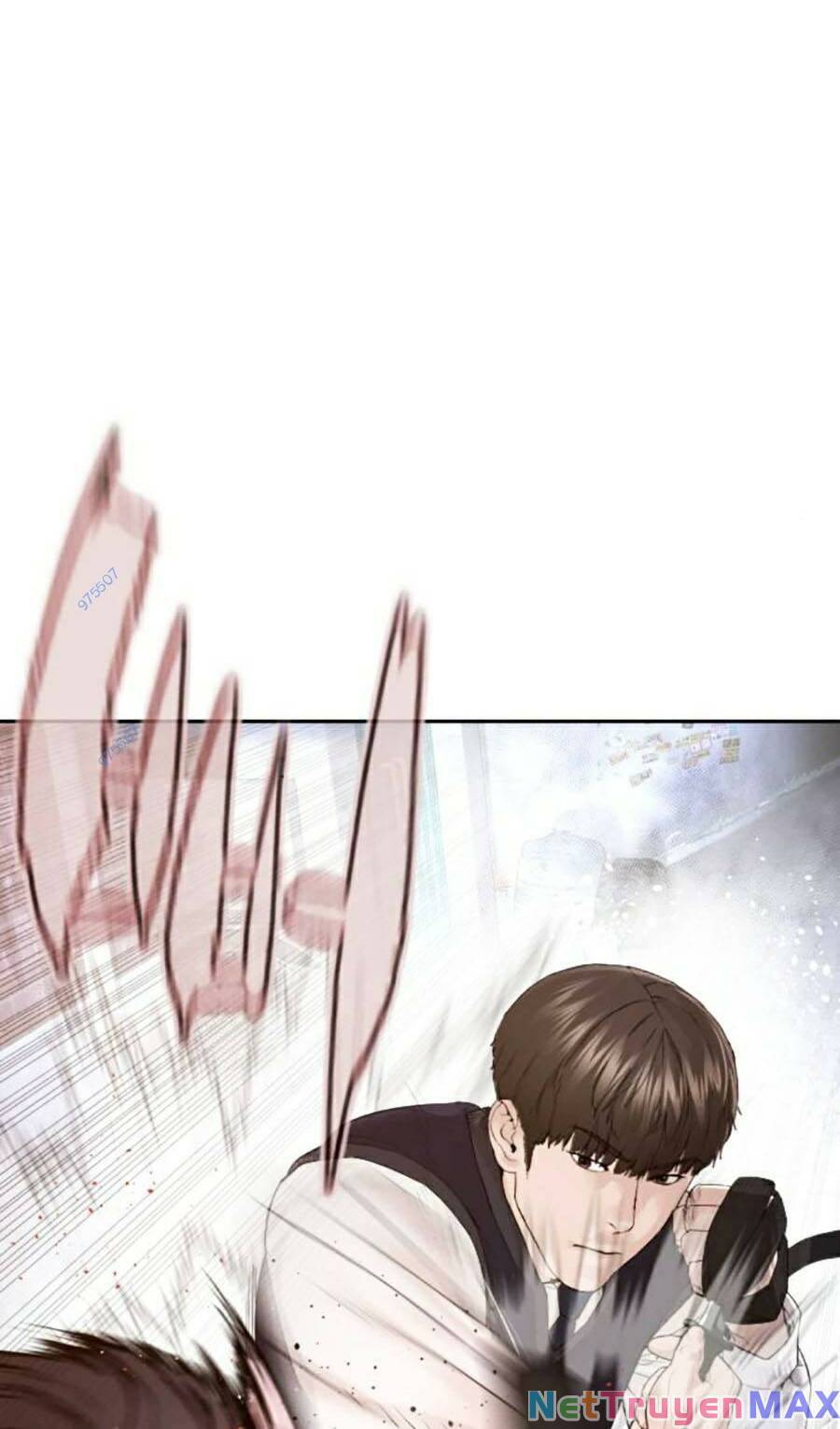 Học Cách Chiến Đấu Chapter 188 - Trang 29