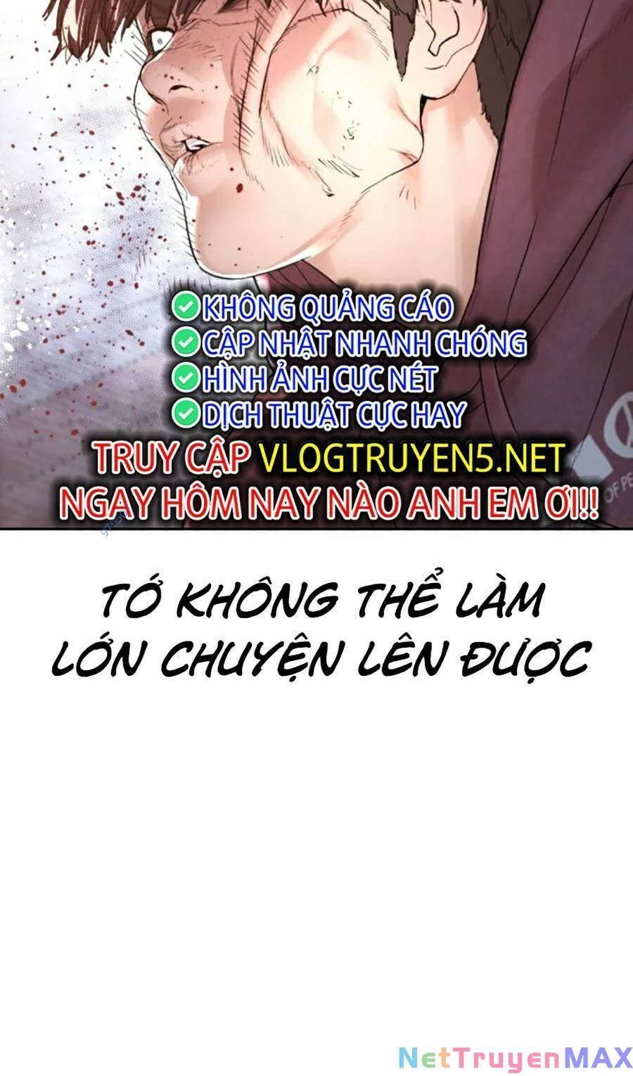 Học Cách Chiến Đấu Chapter 188 - Trang 32