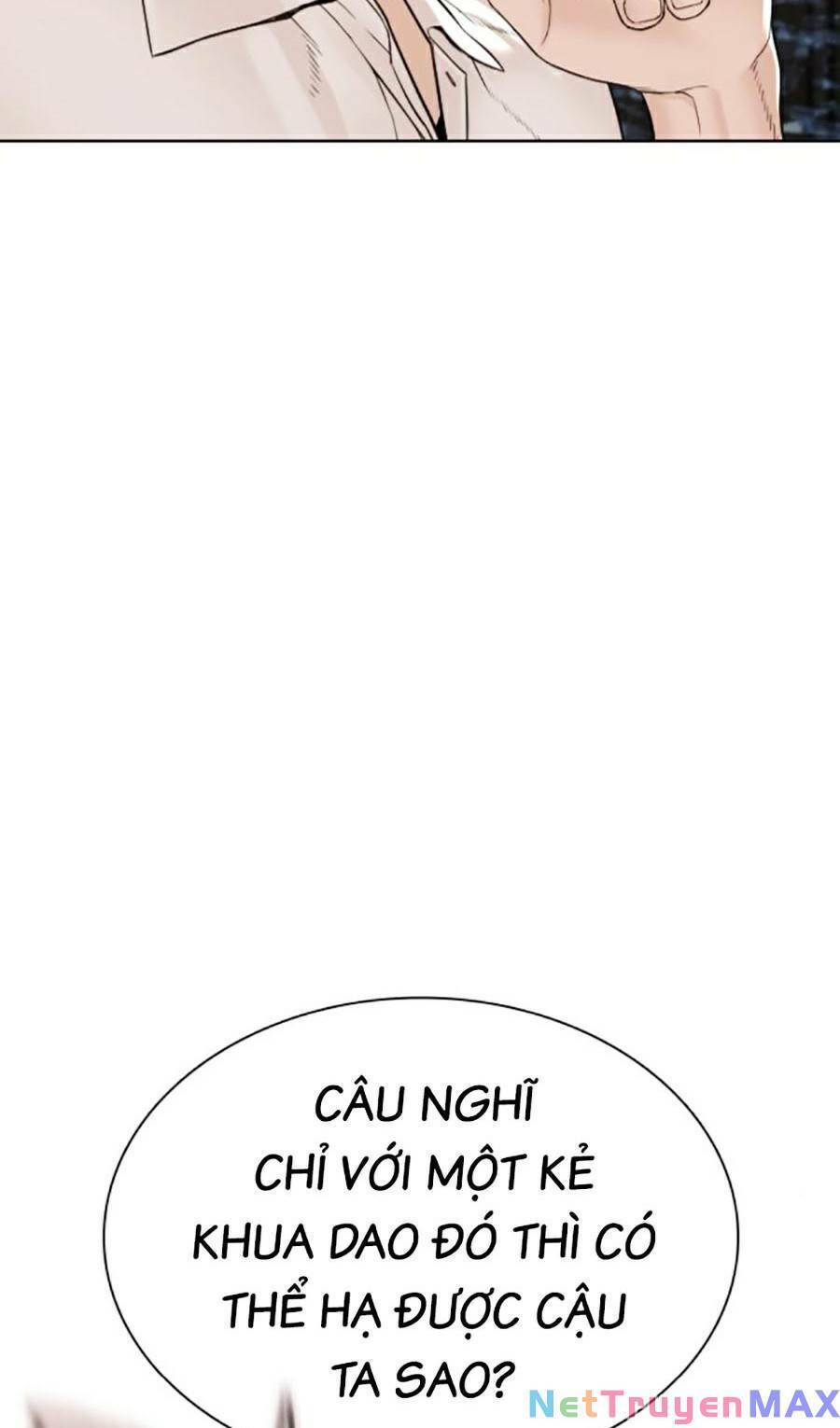 Học Cách Chiến Đấu Chapter 188 - Trang 34