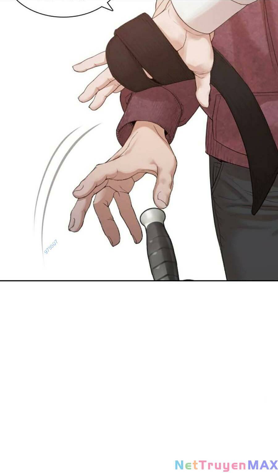 Học Cách Chiến Đấu Chapter 188 - Trang 37
