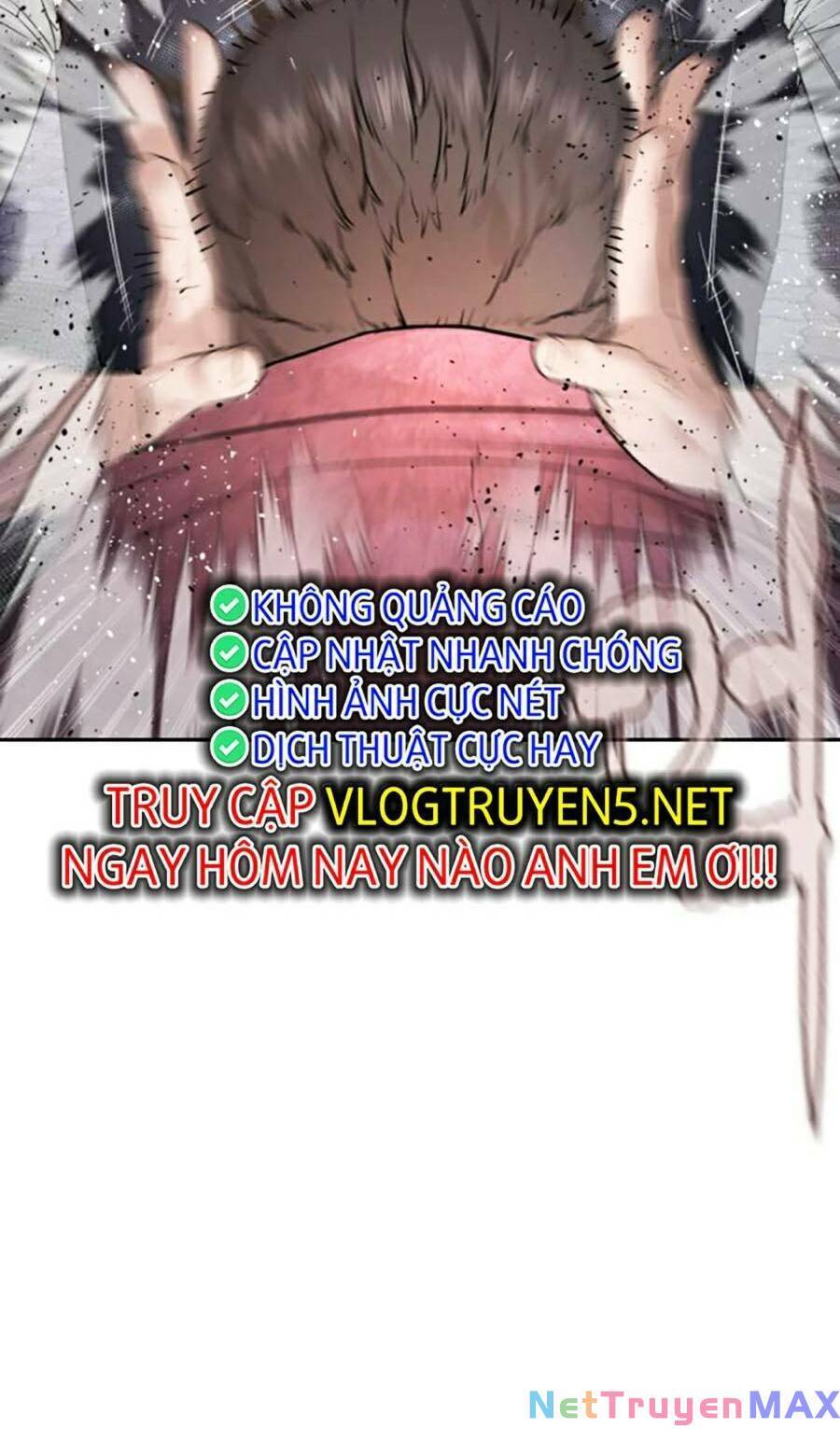 Học Cách Chiến Đấu Chapter 188 - Trang 39