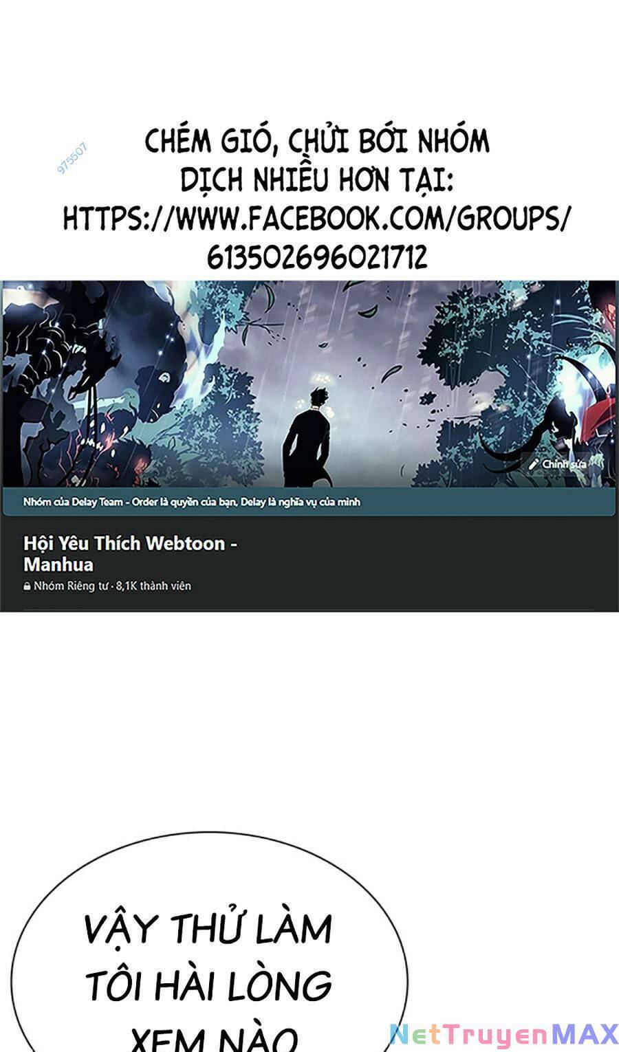 Học Cách Chiến Đấu Chapter 188 - Trang 4