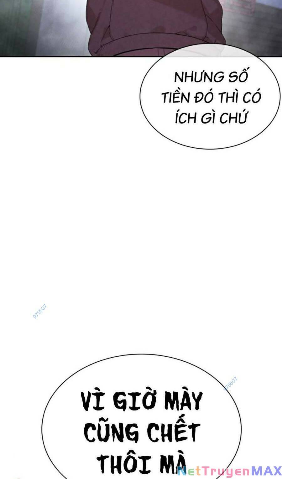 Học Cách Chiến Đấu Chapter 188 - Trang 41