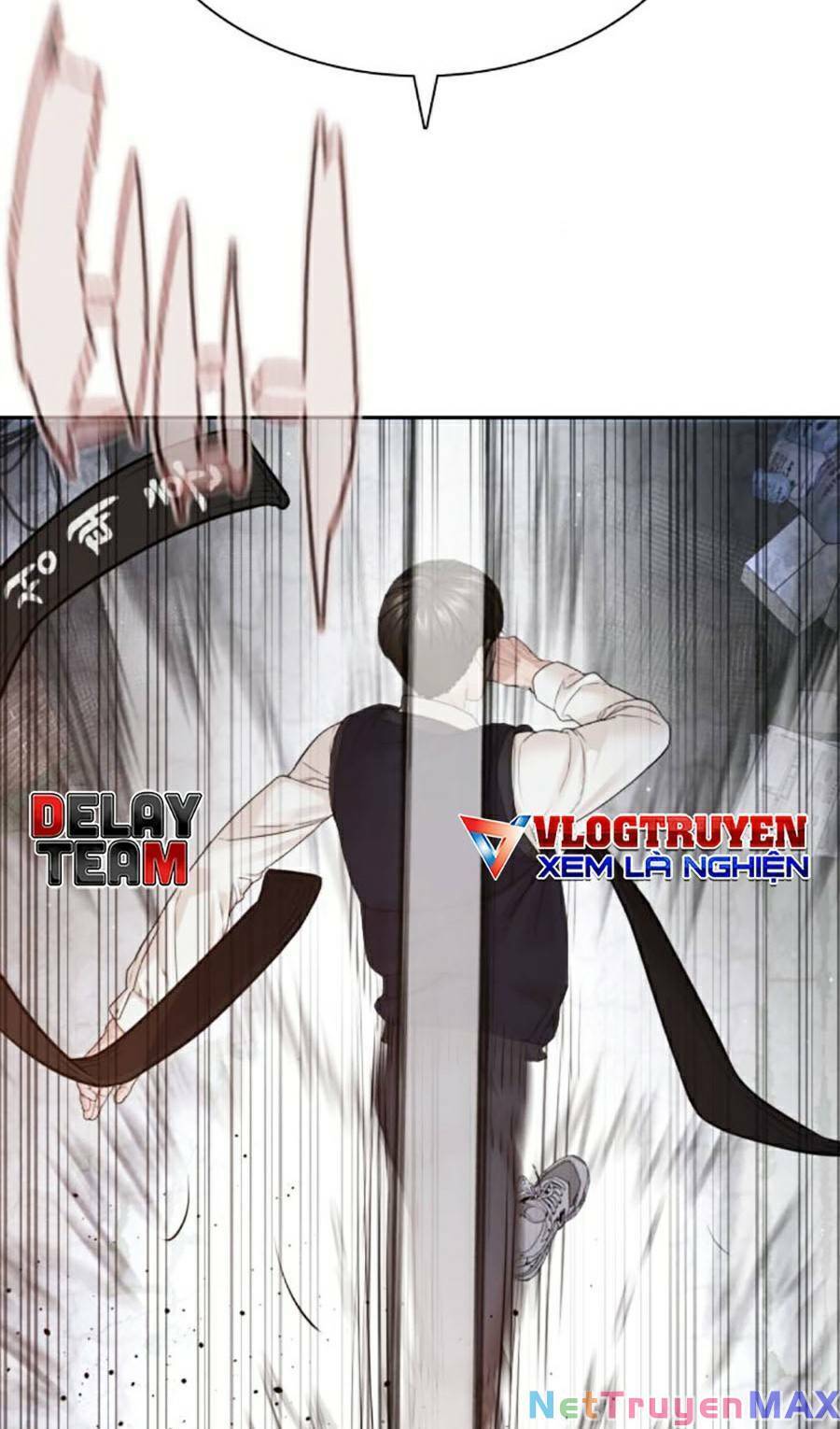 Học Cách Chiến Đấu Chapter 188 - Trang 42