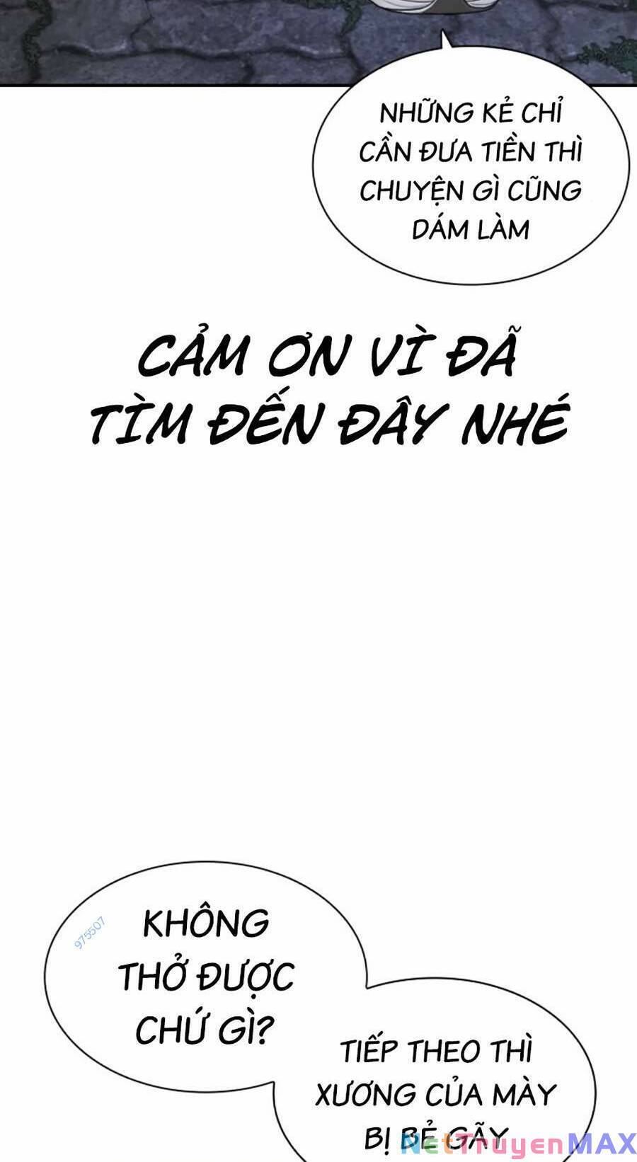 Học Cách Chiến Đấu Chapter 188 - Trang 45