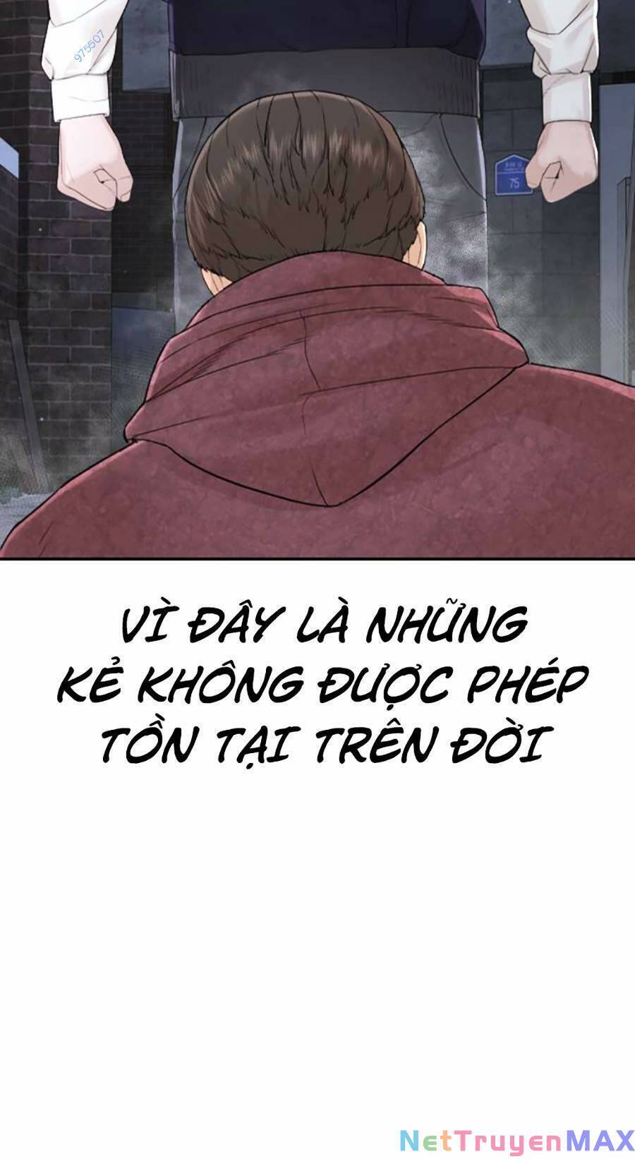Học Cách Chiến Đấu Chapter 188 - Trang 48