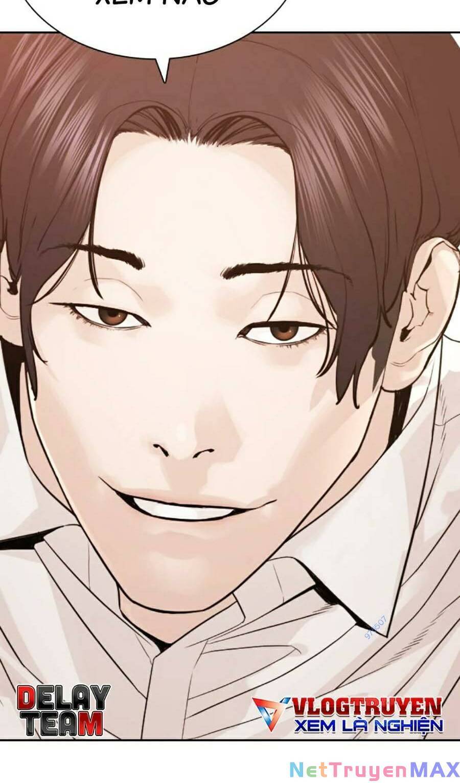 Học Cách Chiến Đấu Chapter 188 - Trang 5