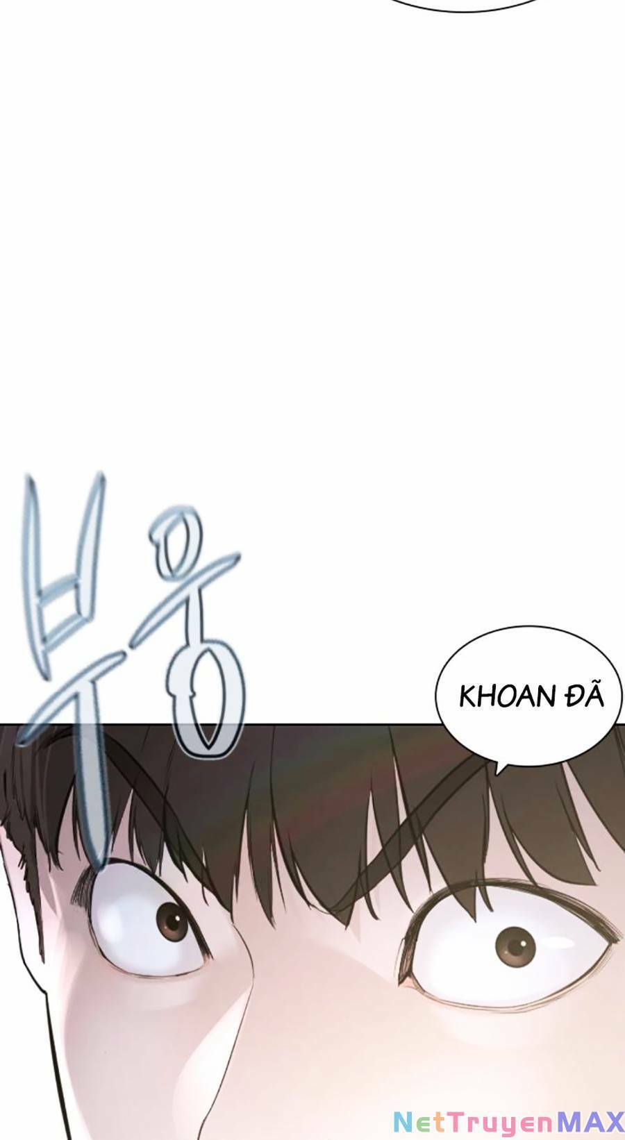 Học Cách Chiến Đấu Chapter 188 - Trang 50