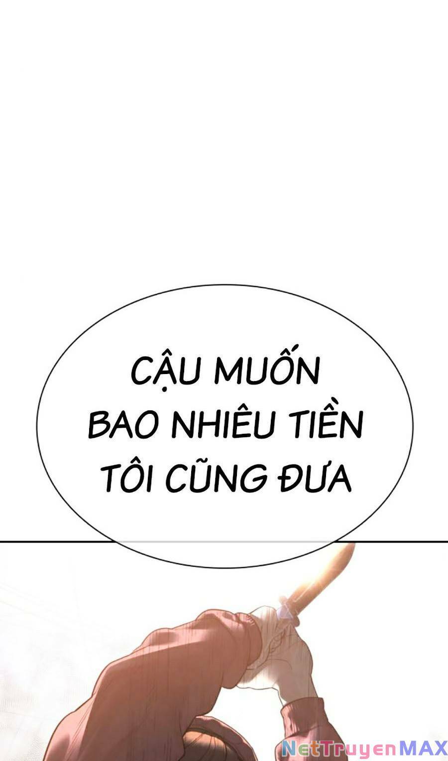 Học Cách Chiến Đấu Chapter 188 - Trang 6