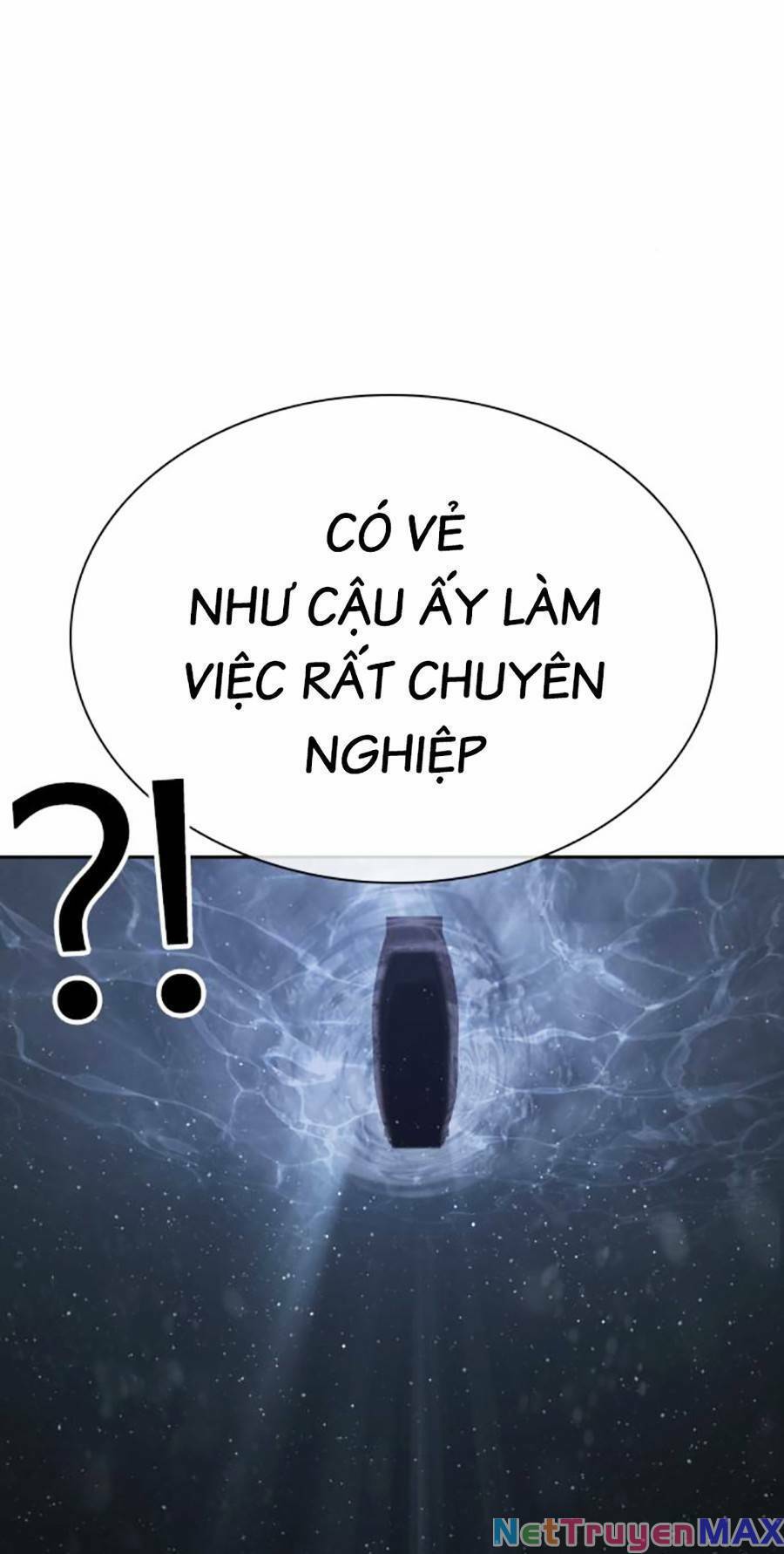 Học Cách Chiến Đấu Chapter 189 - Trang 13
