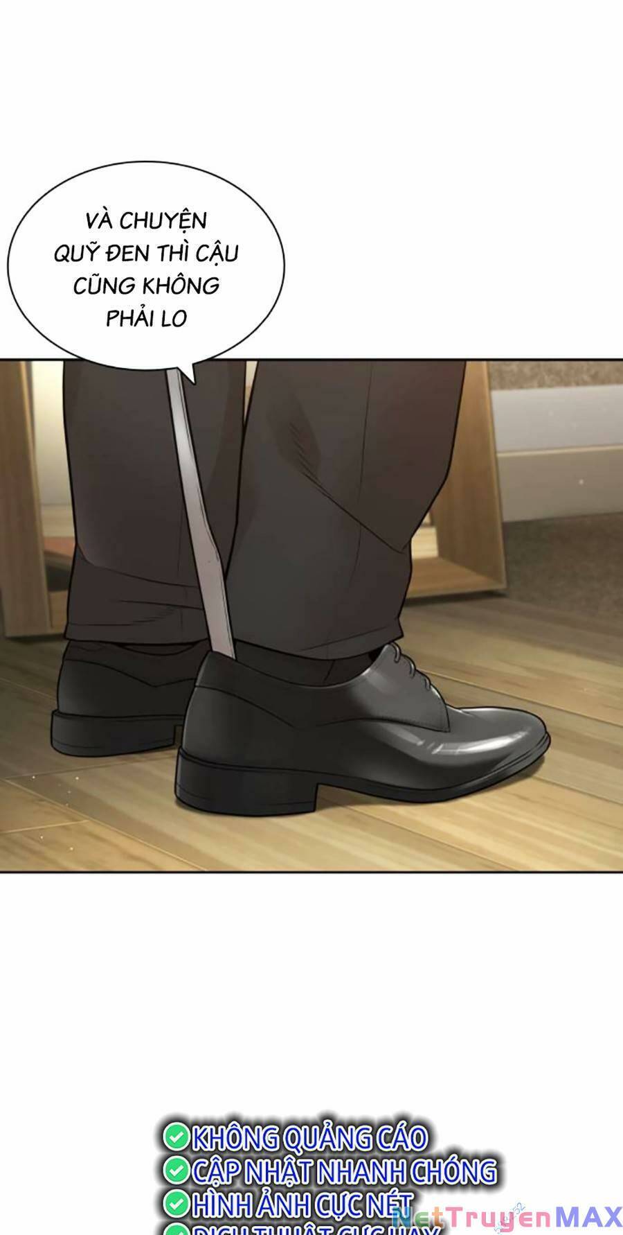 Học Cách Chiến Đấu Chapter 189 - Trang 15