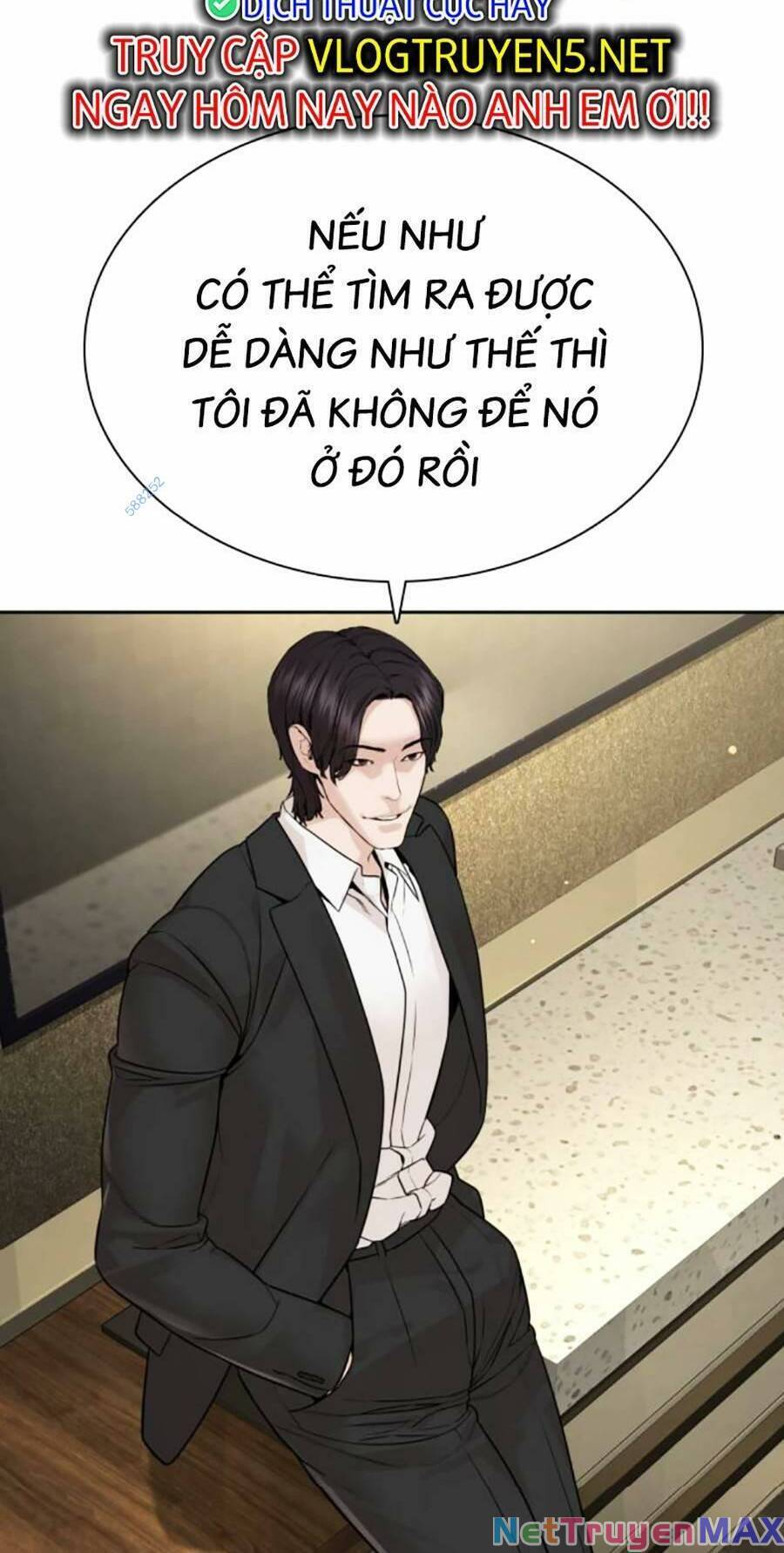 Học Cách Chiến Đấu Chapter 189 - Trang 16