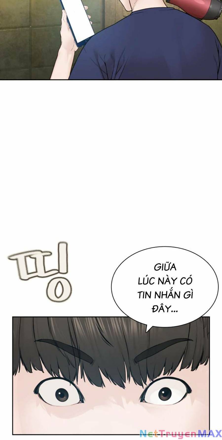 Học Cách Chiến Đấu Chapter 189 - Trang 26