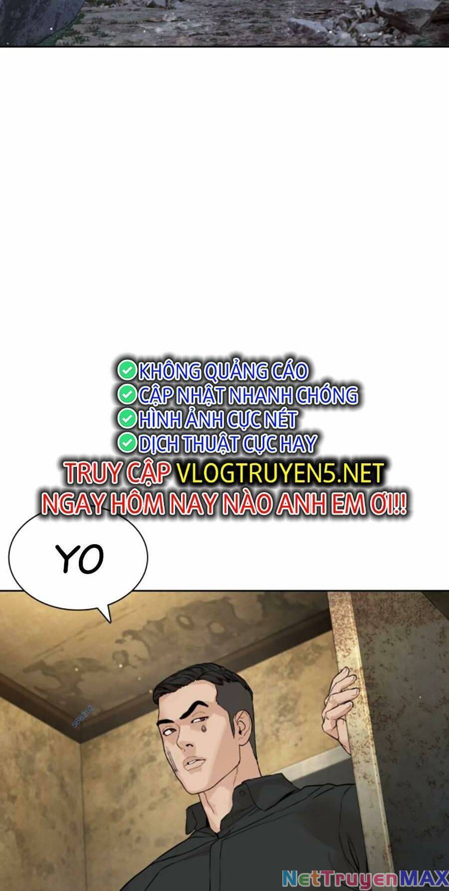 Học Cách Chiến Đấu Chapter 189 - Trang 32