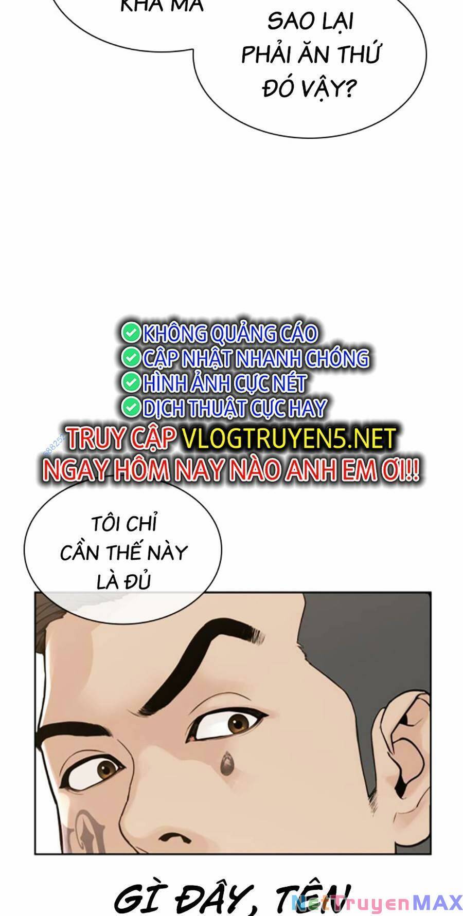 Học Cách Chiến Đấu Chapter 189 - Trang 39